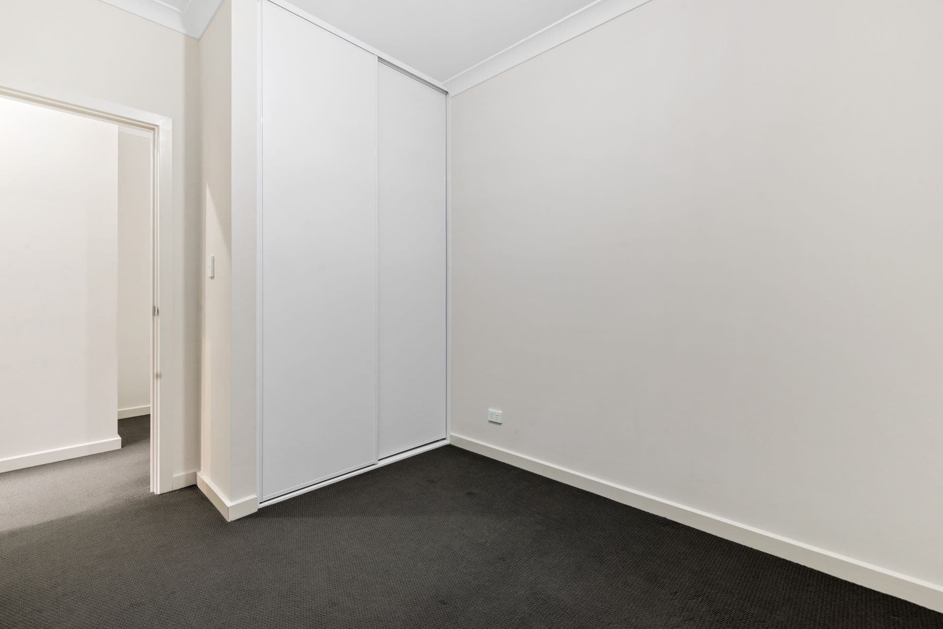 19 Wyong Crescent, Andrews Farm, SA, 5114, Andrews Farm - Thumbnail 7