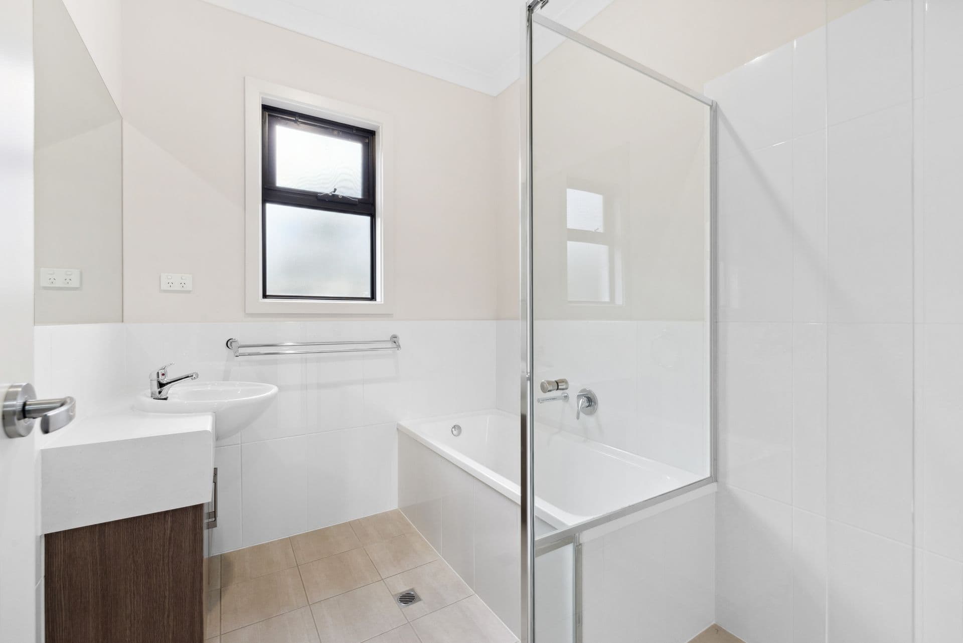 19 Wyong Crescent, Andrews Farm, SA, 5114, Andrews Farm - Thumbnail 8