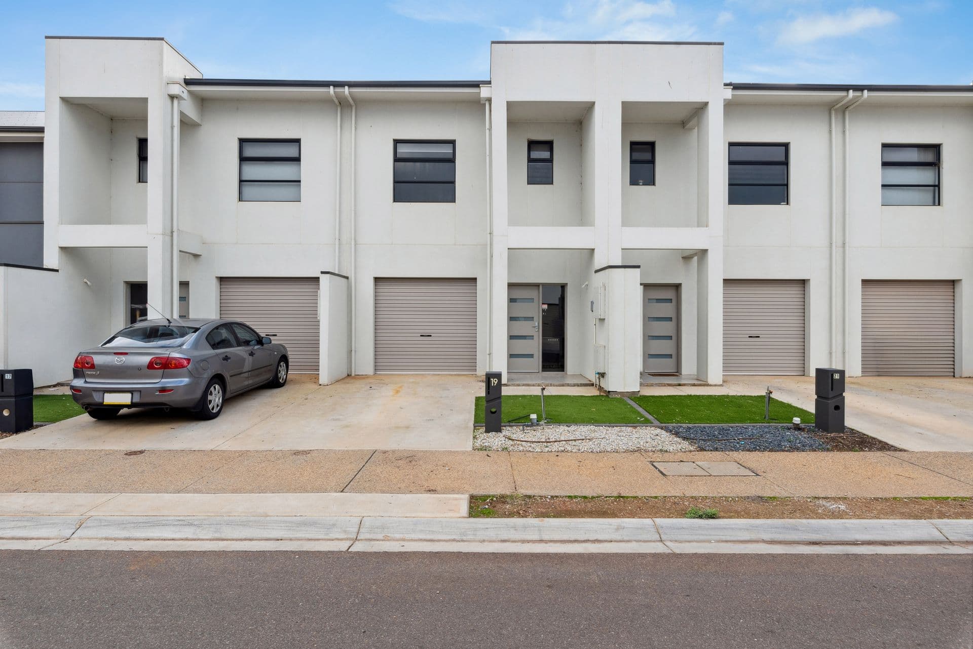 19 Wyong Crescent, Andrews Farm, SA, 5114, Andrews Farm - Image 1