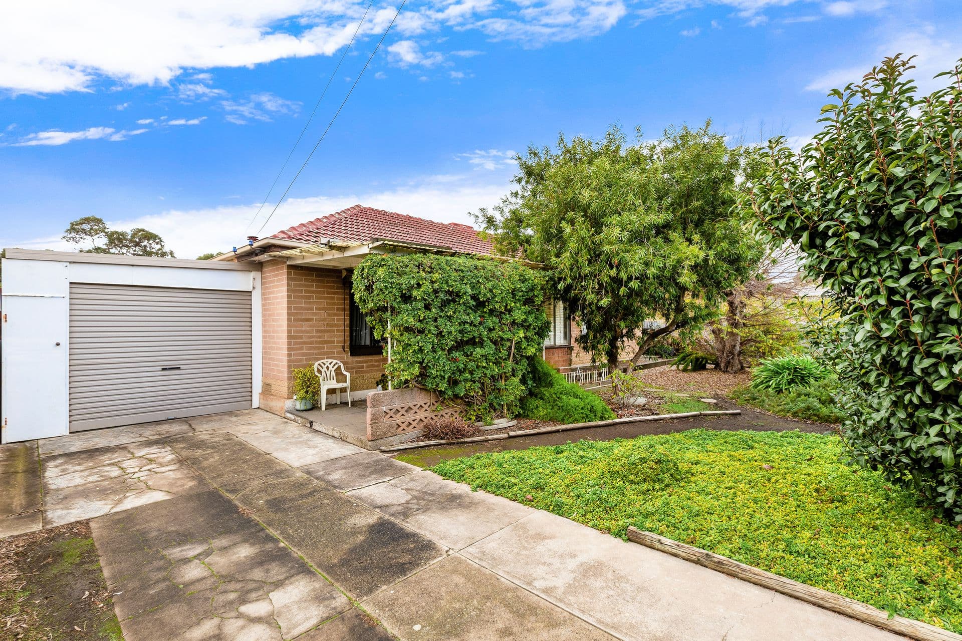 146 Bradley Grove, Mitchell Park, SA, 5043, Mitchell Park - Image 1
