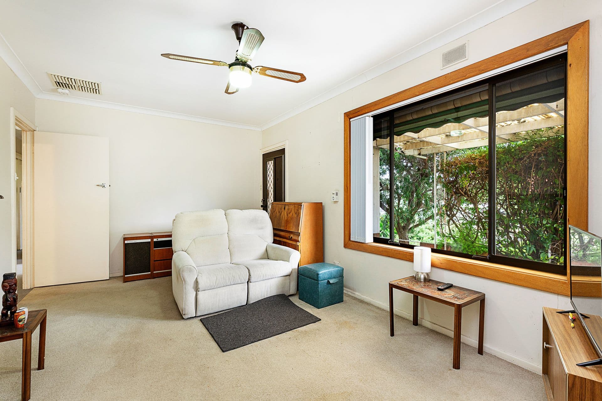 146 Bradley Grove, Mitchell Park, SA, 5043, Mitchell Park - Thumbnail 3