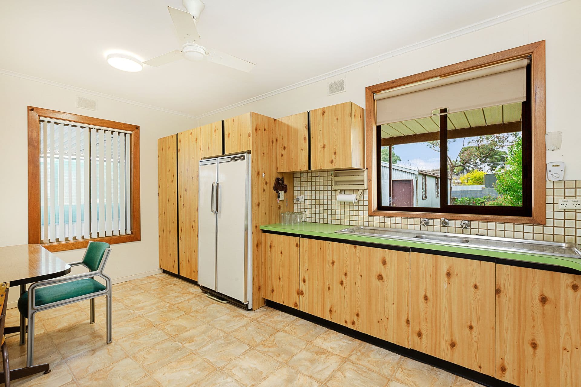 146 Bradley Grove, Mitchell Park, SA, 5043, Mitchell Park - Thumbnail 4