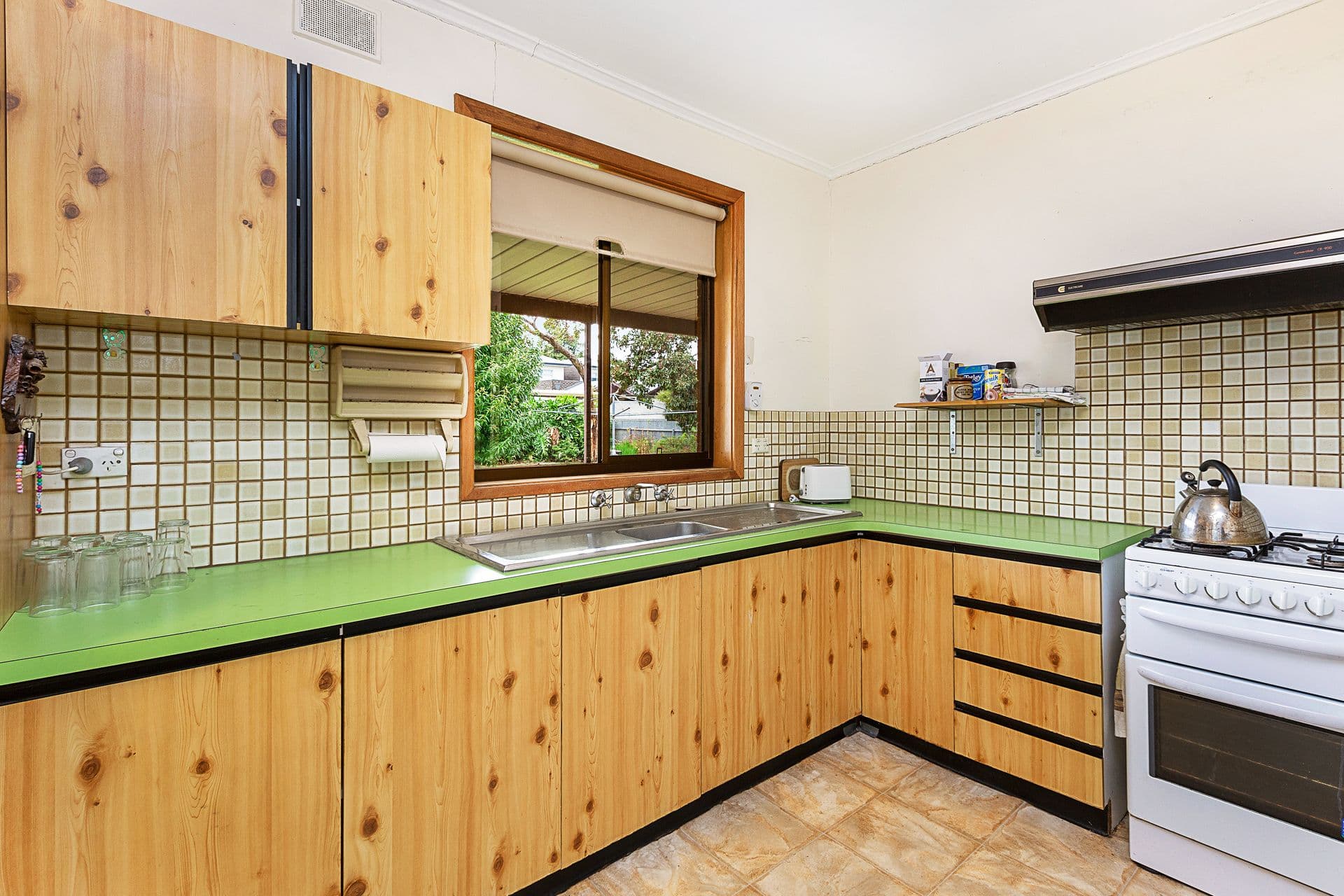 146 Bradley Grove, Mitchell Park, SA, 5043, Mitchell Park - Thumbnail 5