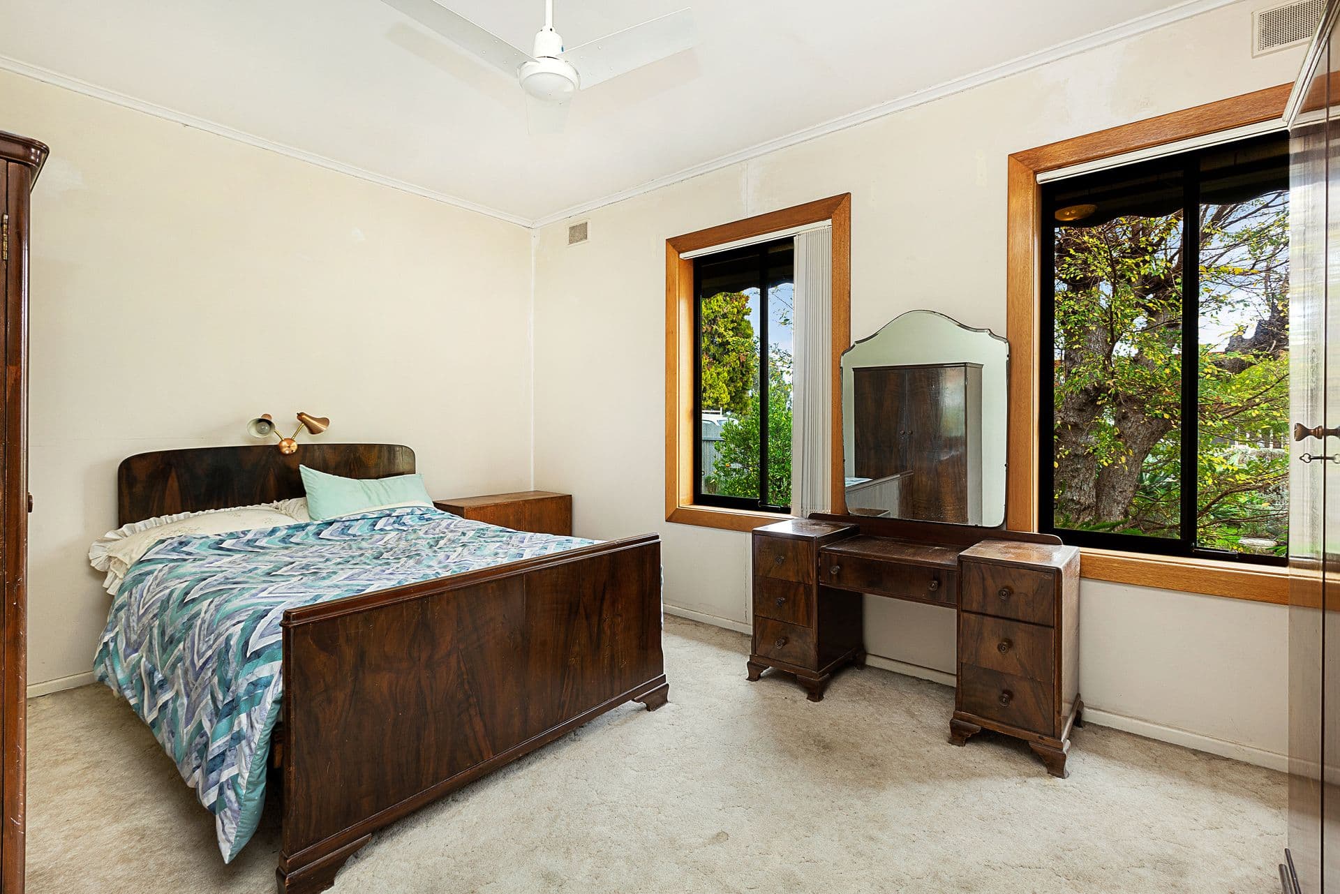 146 Bradley Grove, Mitchell Park, SA, 5043, Mitchell Park - Thumbnail 6
