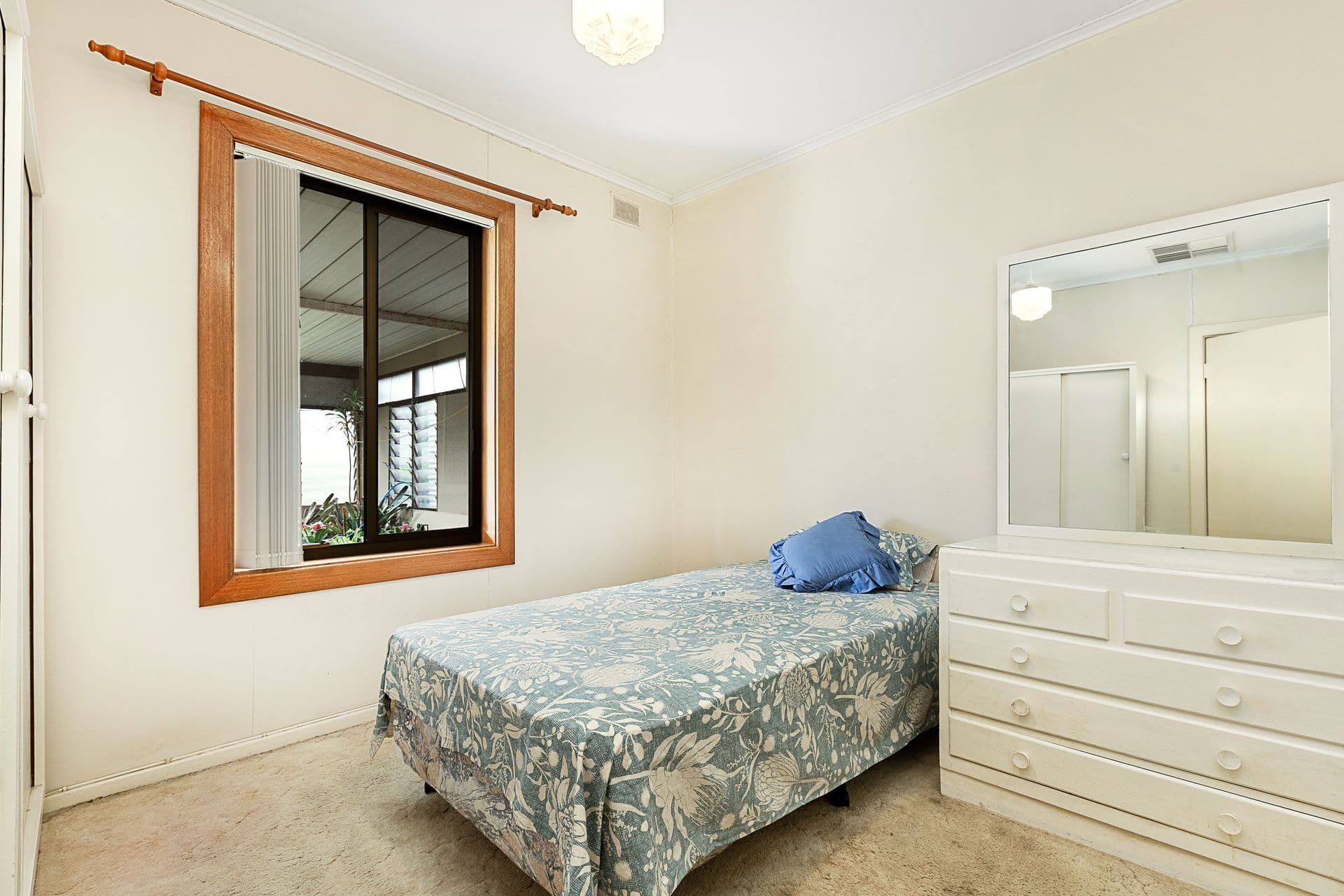 146 Bradley Grove, Mitchell Park, SA, 5043, Mitchell Park - Thumbnail 7