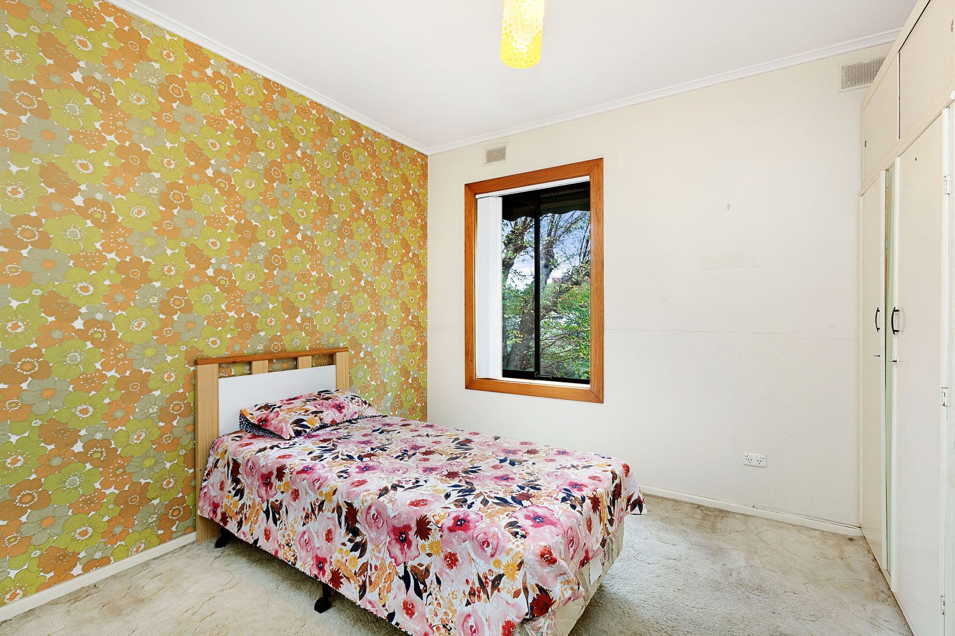 146 Bradley Grove, Mitchell Park, SA, 5043, Mitchell Park - Thumbnail 8