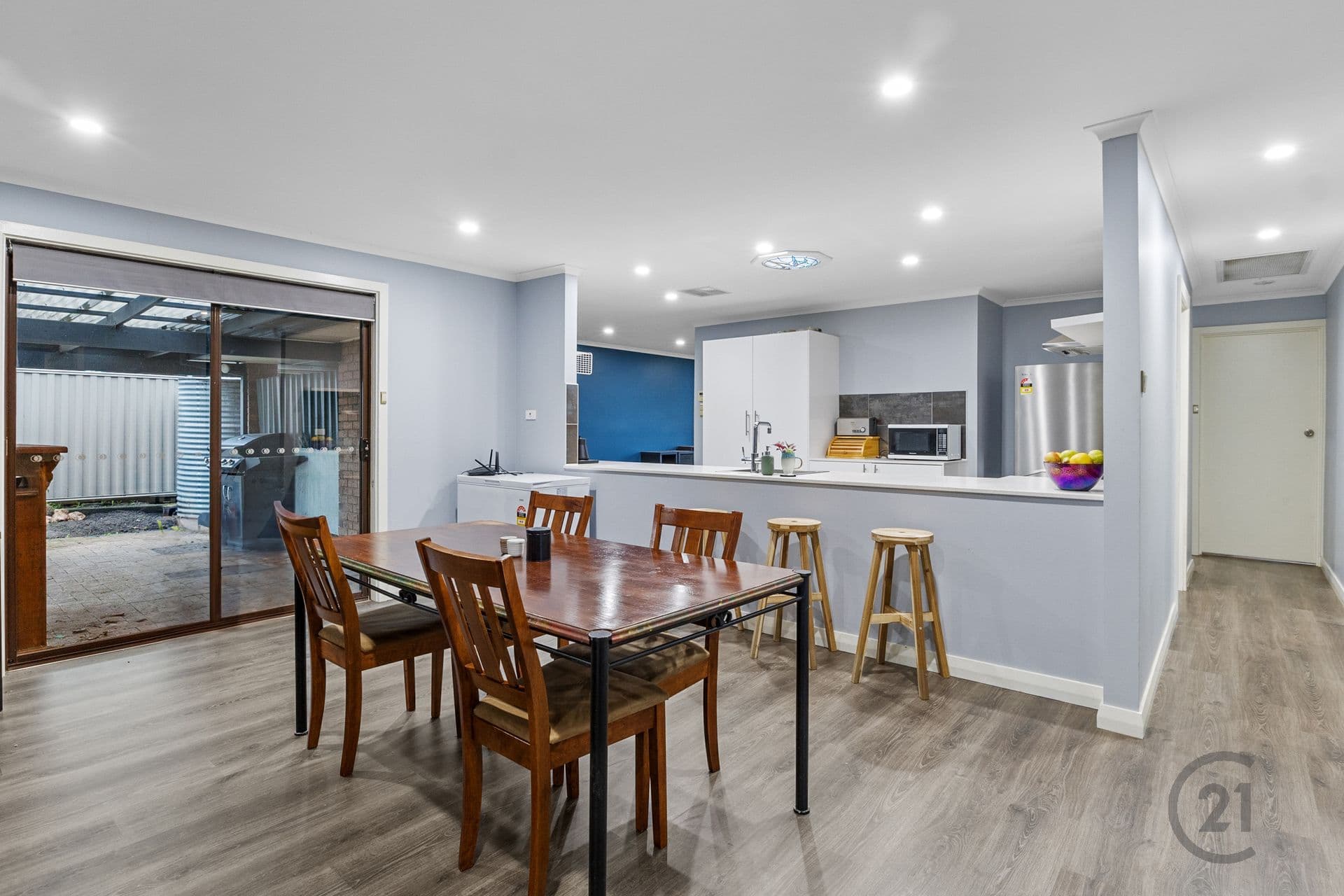 34 Jade Crescent, Happy Valley, SA, 5159, Happy Valley - Thumbnail 2