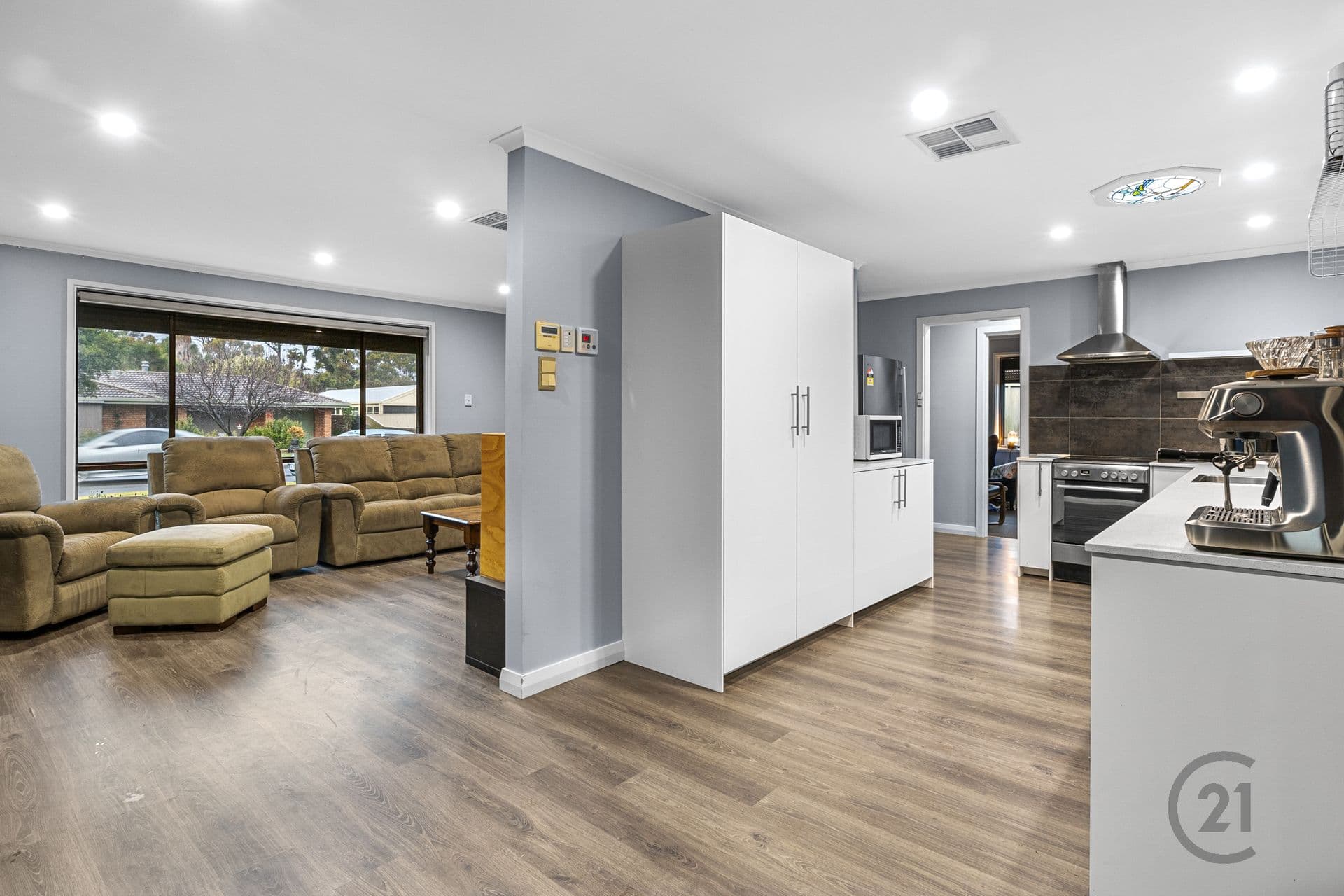34 Jade Crescent, Happy Valley, SA, 5159, Happy Valley - Thumbnail 3