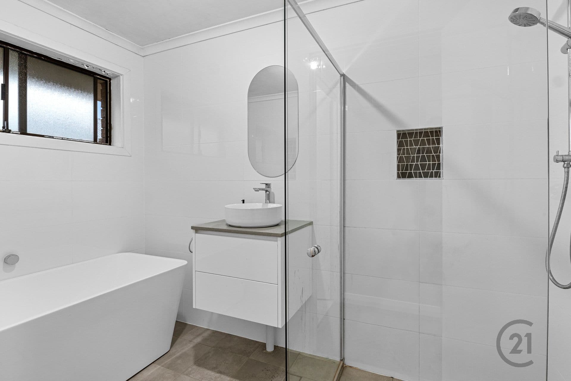 34 Jade Crescent, Happy Valley, SA, 5159, Happy Valley - Thumbnail 5