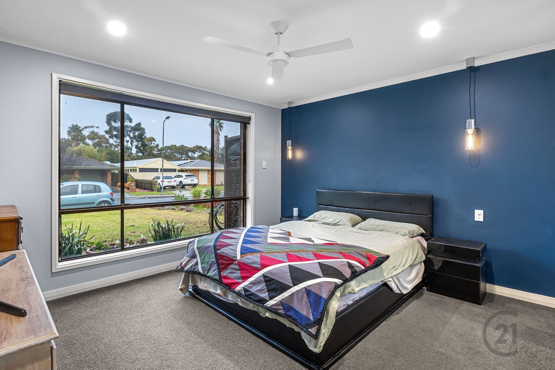34 Jade Crescent, Happy Valley, SA, 5159, Happy Valley - Thumbnail 6