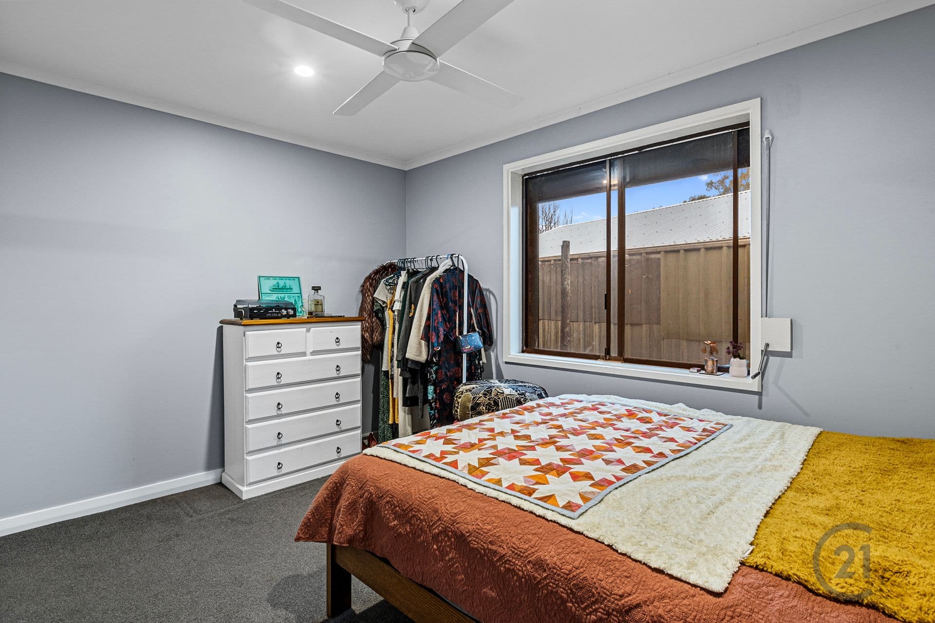 34 Jade Crescent, Happy Valley, SA, 5159, Happy Valley - Thumbnail 7