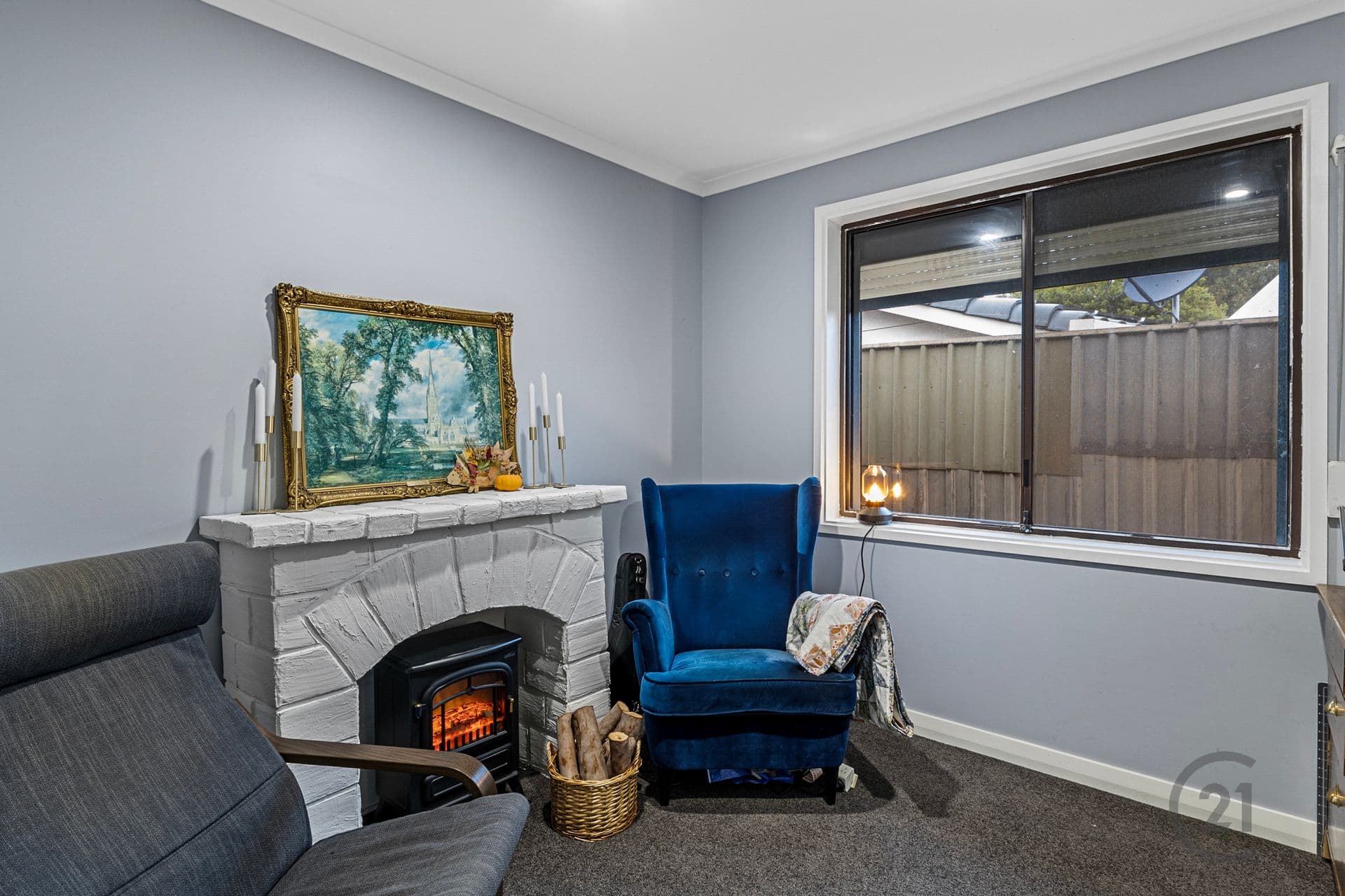 34 Jade Crescent, Happy Valley, SA, 5159, Happy Valley - Thumbnail 8