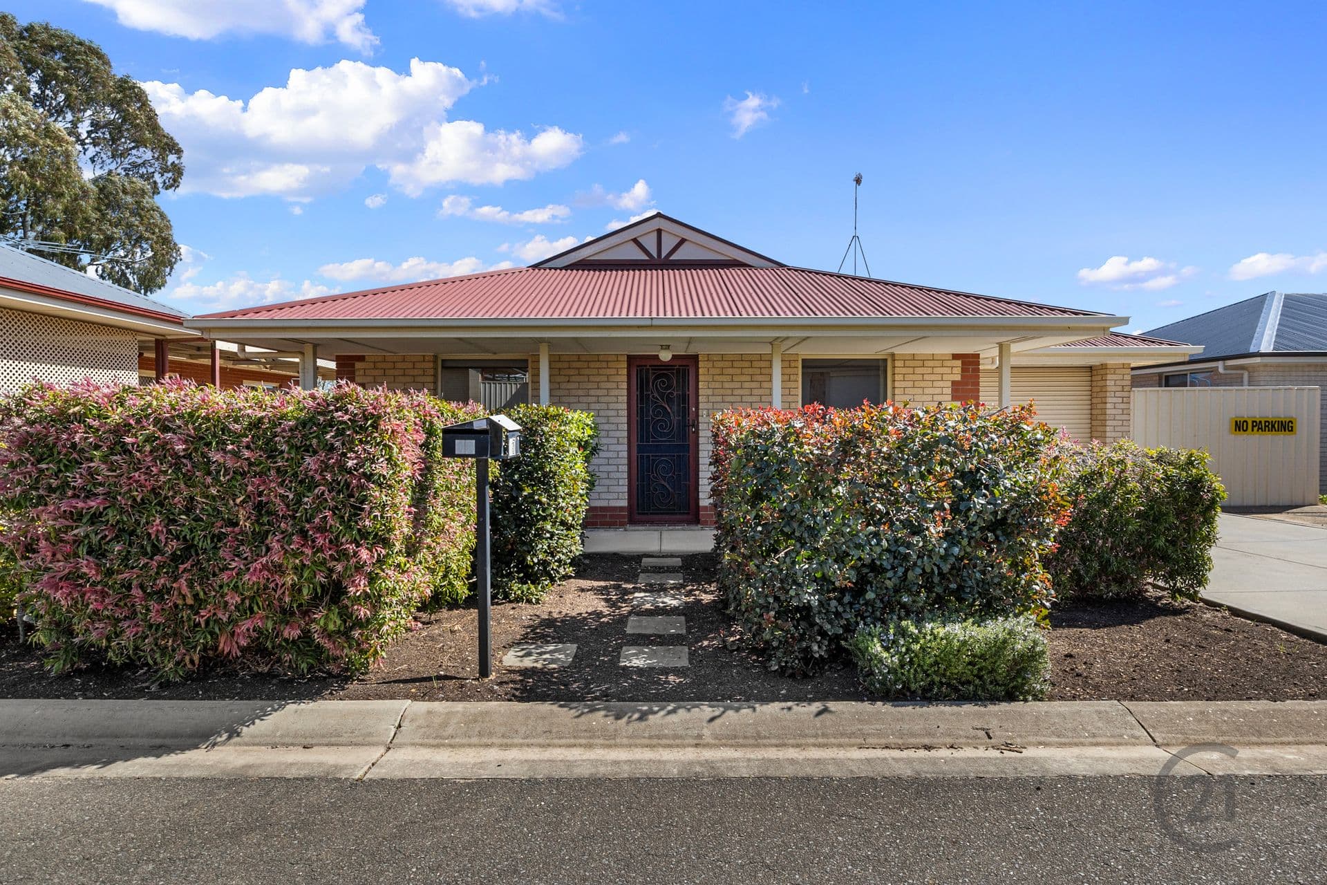 13 Mountain Ash Court, Hackham, SA, 5163, Hackham - Image 1