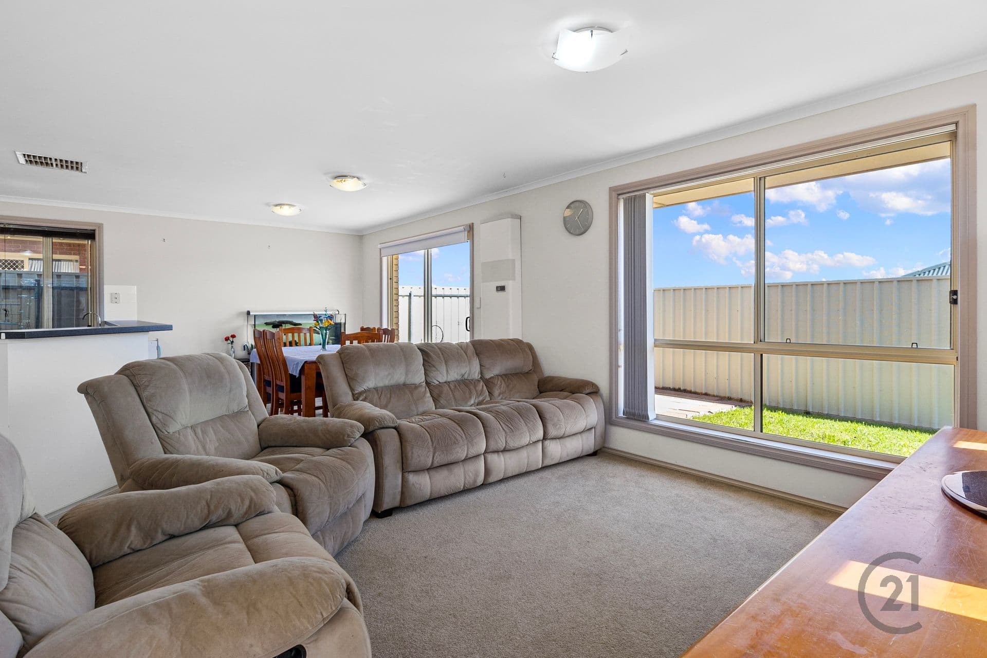 13 Mountain Ash Court, Hackham, SA, 5163, Hackham - Thumbnail 3