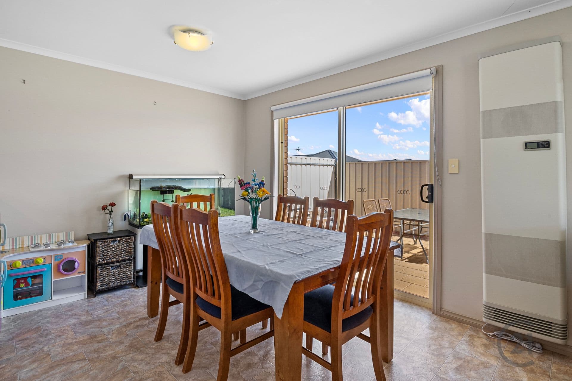 13 Mountain Ash Court, Hackham, SA, 5163, Hackham - Thumbnail 5