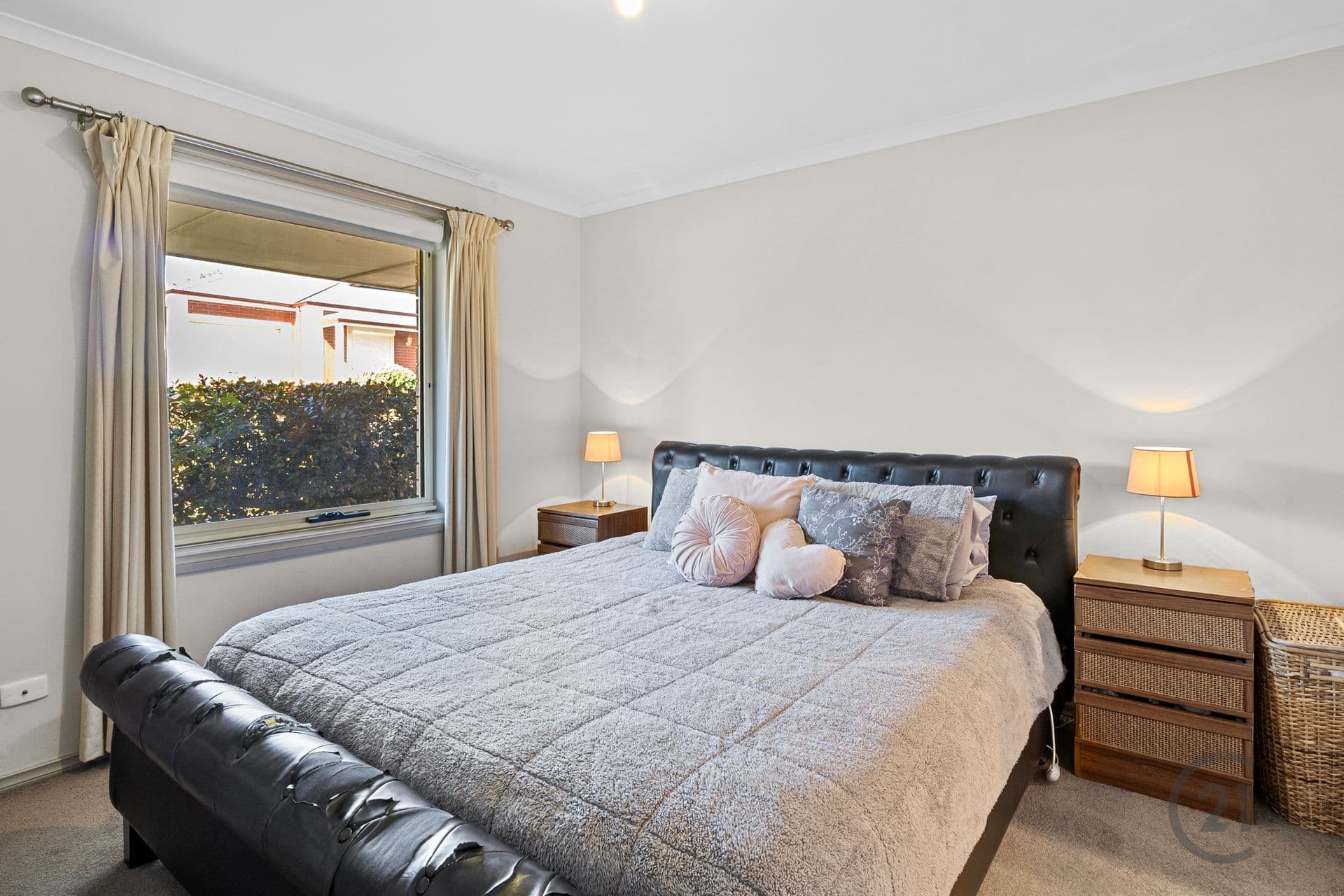 13 Mountain Ash Court, Hackham, SA, 5163, Hackham - Thumbnail 7