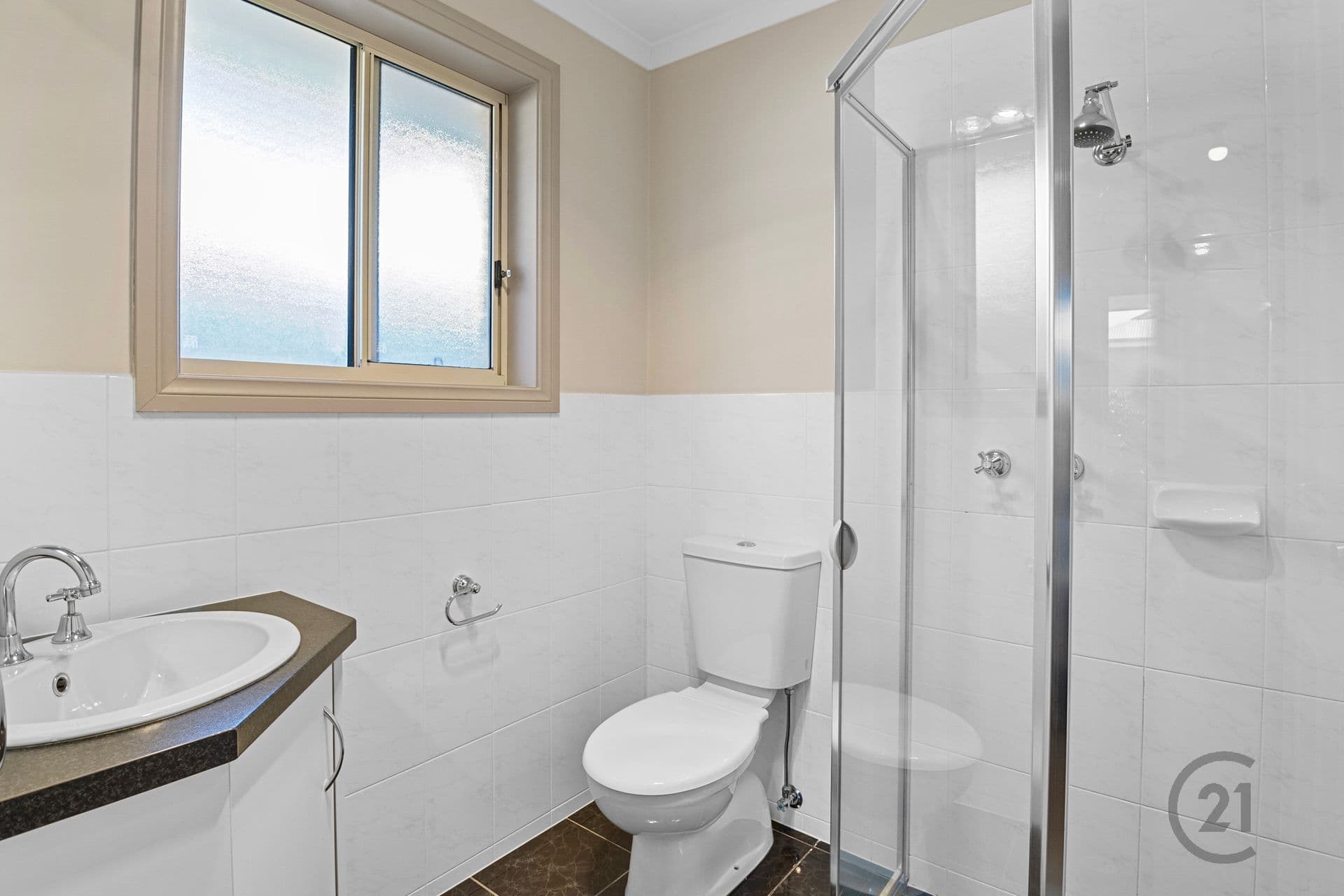 13 Mountain Ash Court, Hackham, SA, 5163, Hackham - Thumbnail 8