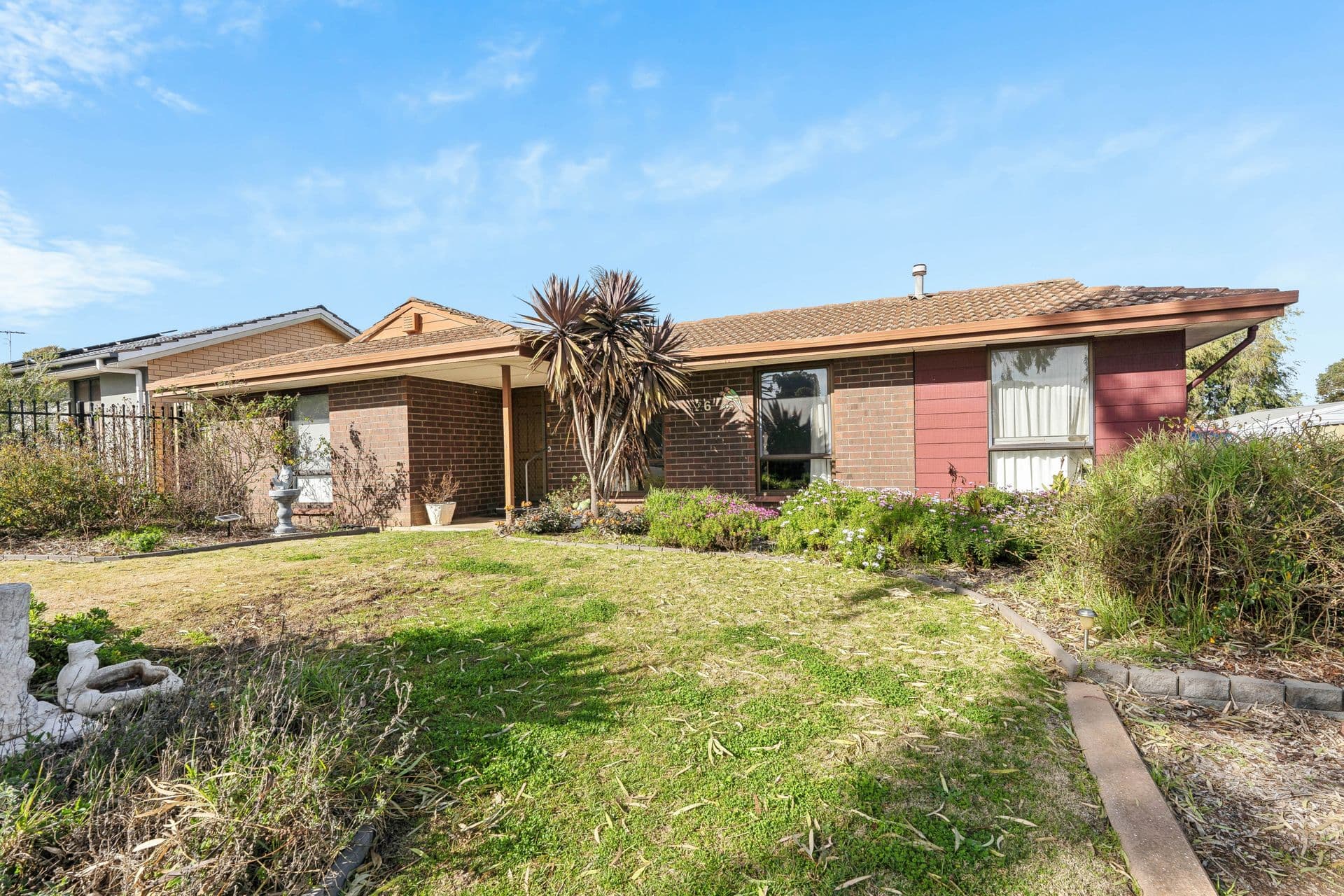 26 Carew Street, Reynella East, SA, 5161, Reynella East - Image 1