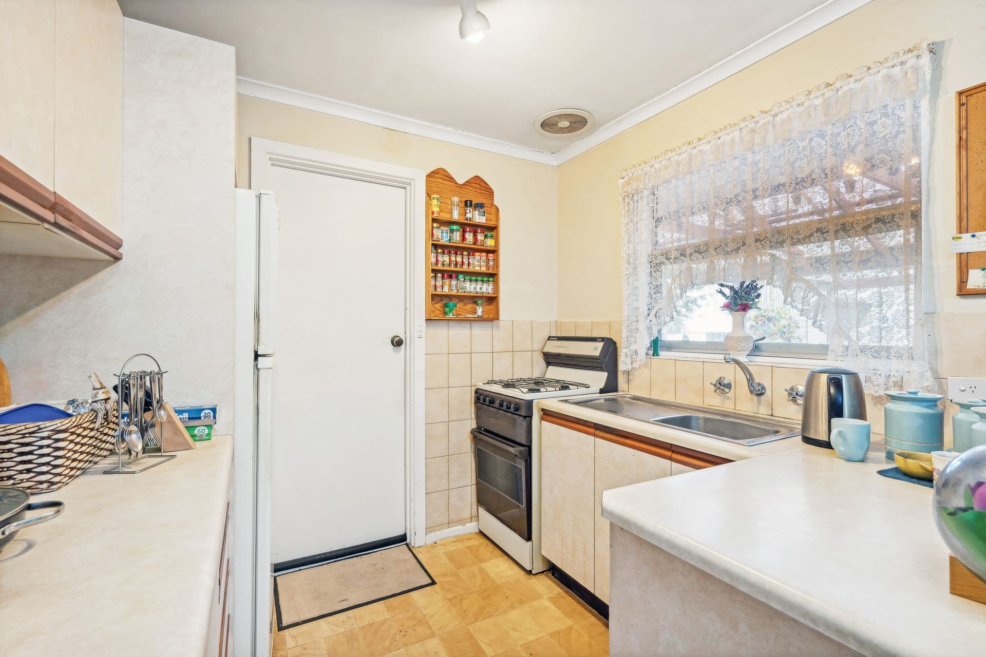 26 Carew Street, Reynella East, SA, 5161, Reynella East - Thumbnail 4