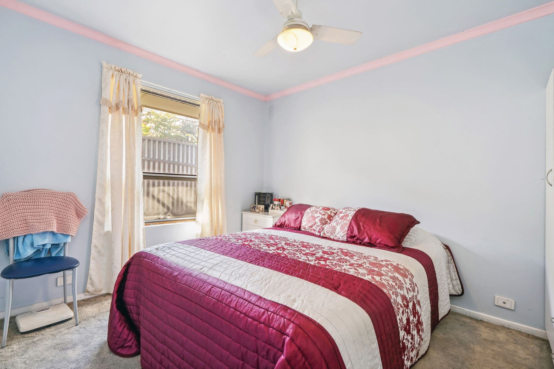 26 Carew Street, Reynella East, SA, 5161, Reynella East - Thumbnail 6