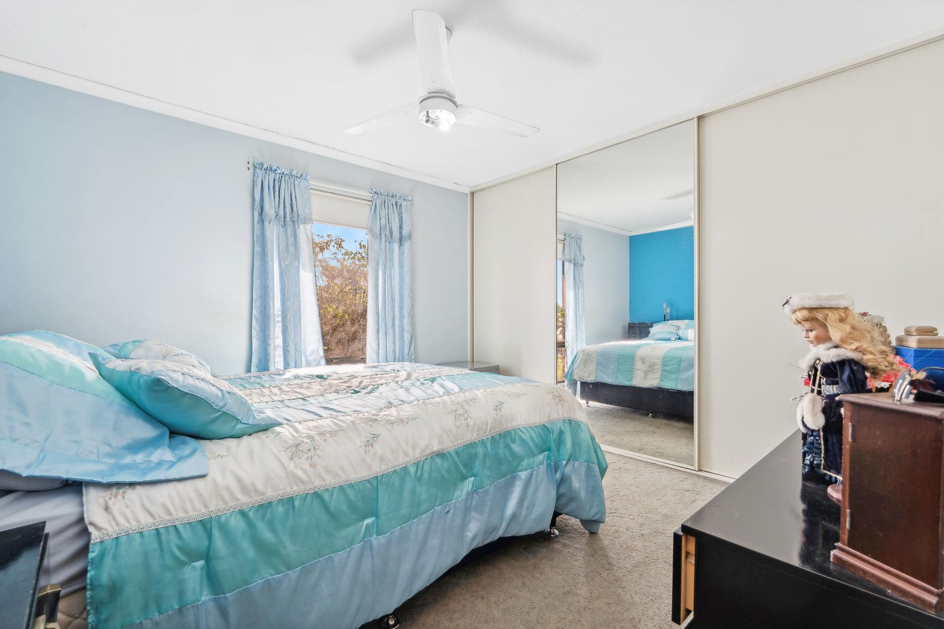 26 Carew Street, Reynella East, SA, 5161, Reynella East - Thumbnail 7