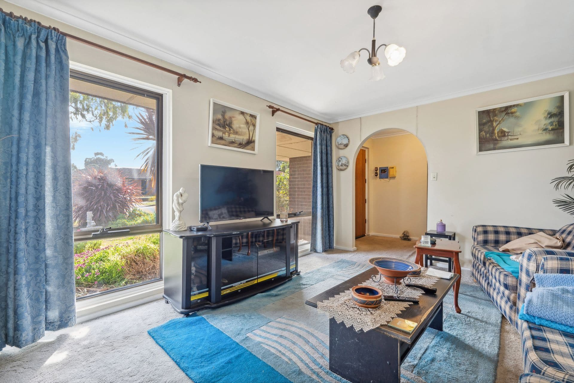 26 Carew Street, Reynella East, SA, 5161, Reynella East - Thumbnail 2