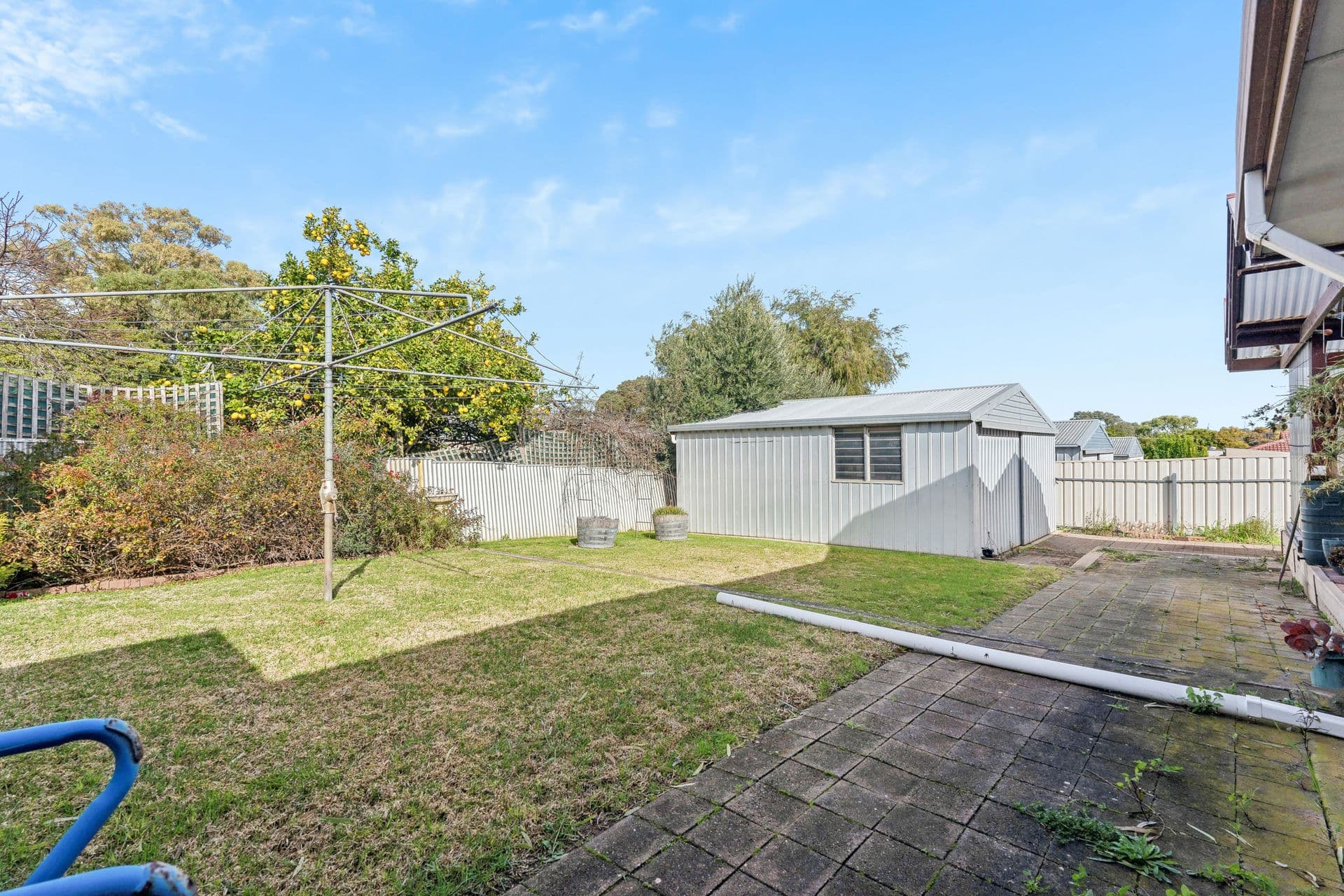 26 Carew Street, Reynella East, SA, 5161, Reynella East - Thumbnail 8