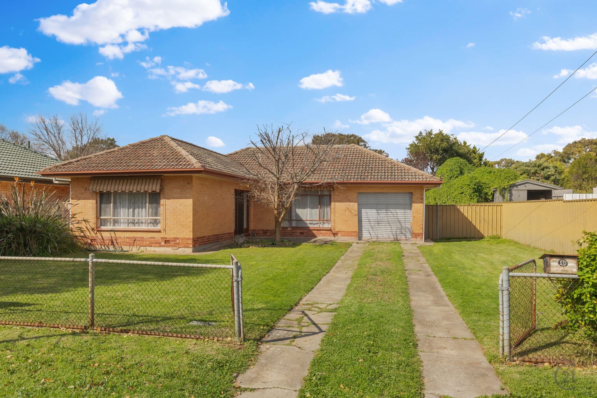 10 Thames Drive, Reynella, SA, 5161, Reynella - Image 1