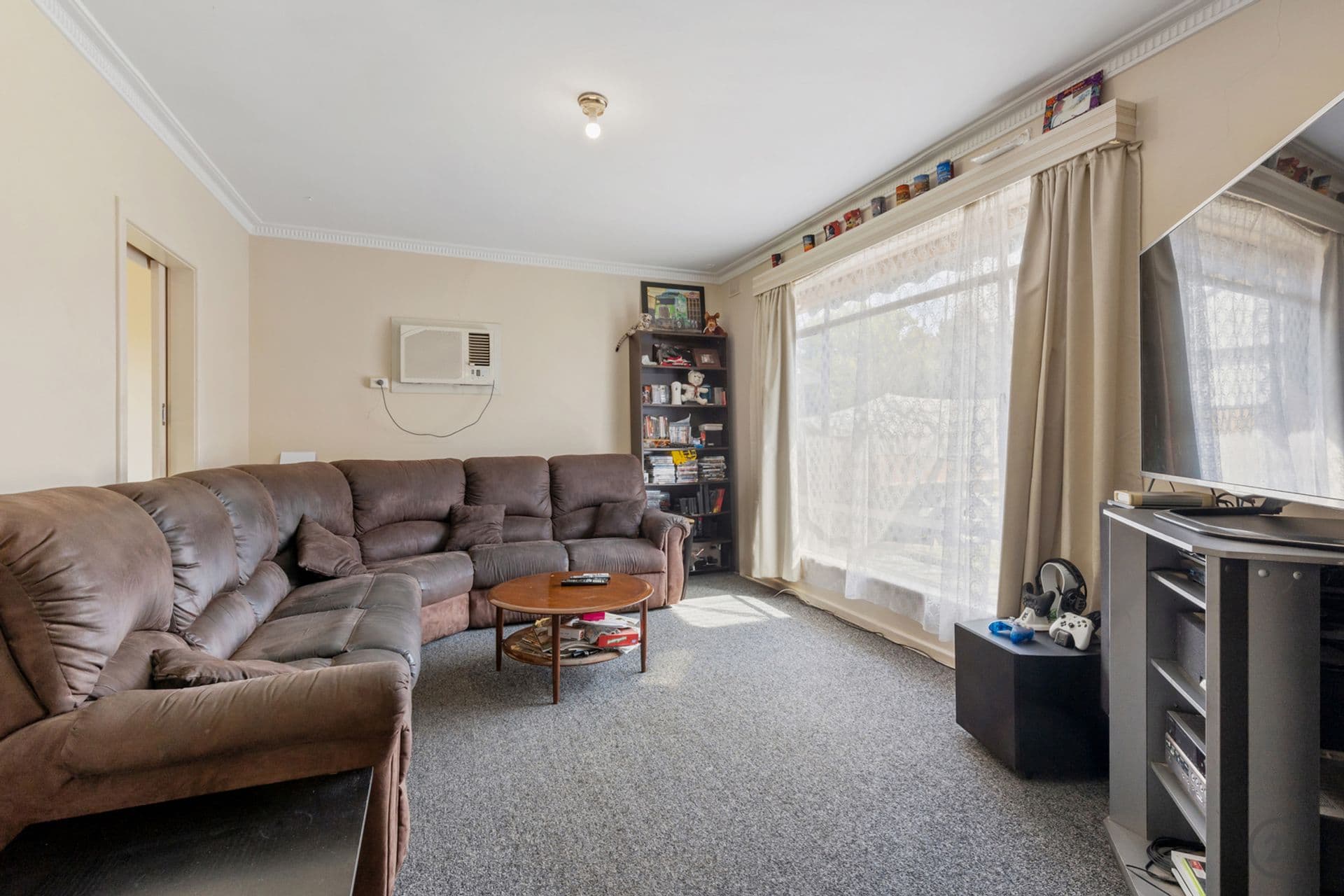 10 Thames Drive, Reynella, SA, 5161, Reynella - Thumbnail 2