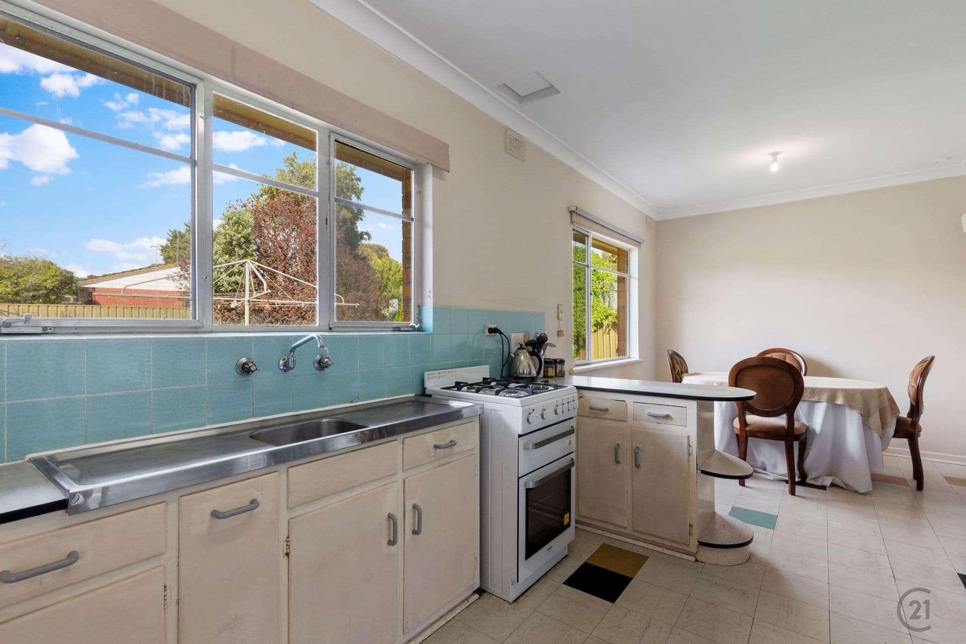 10 Thames Drive, Reynella, SA, 5161, Reynella - Thumbnail 3