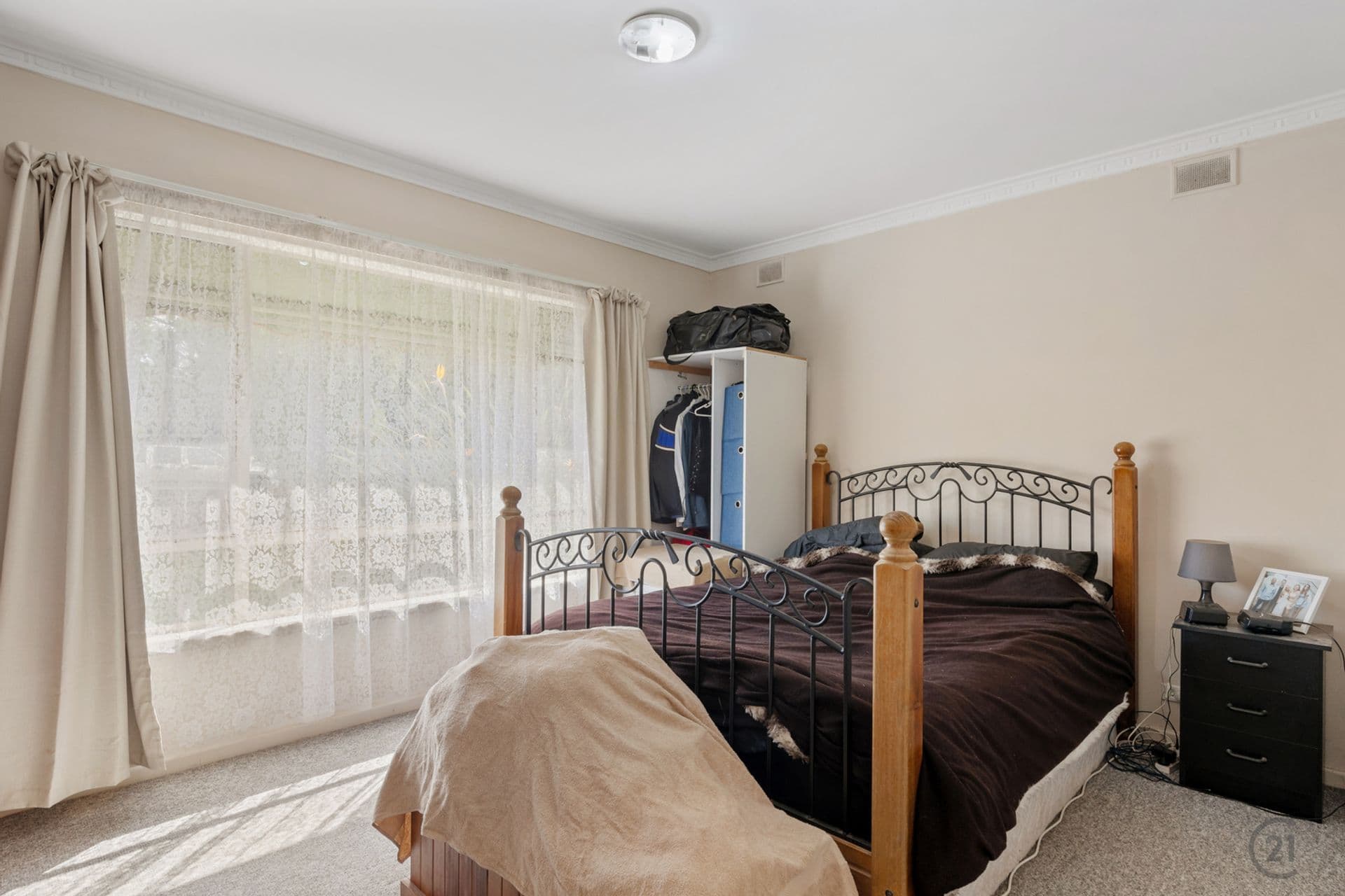 10 Thames Drive, Reynella, SA, 5161, Reynella - Thumbnail 4
