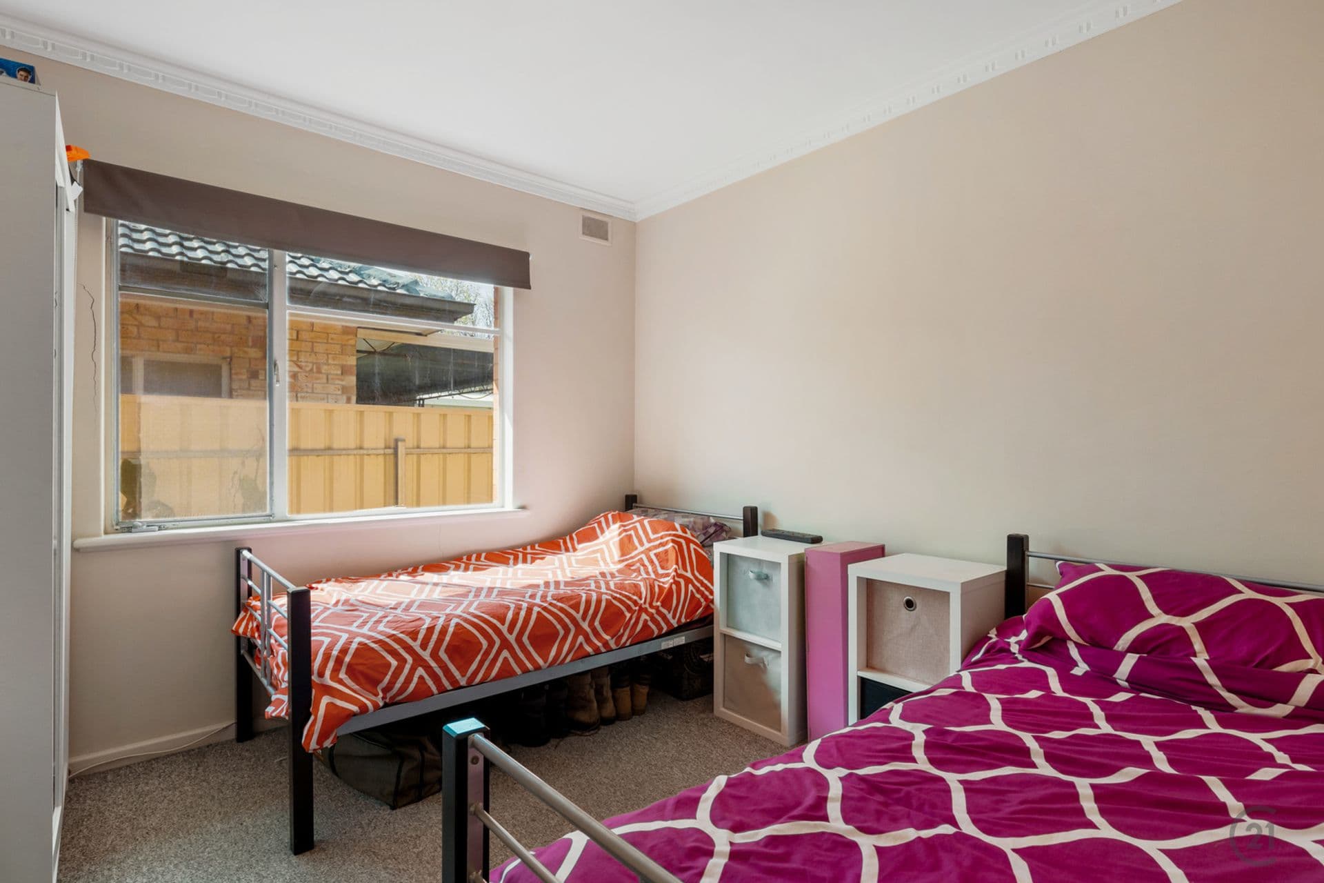 10 Thames Drive, Reynella, SA, 5161, Reynella - Thumbnail 6