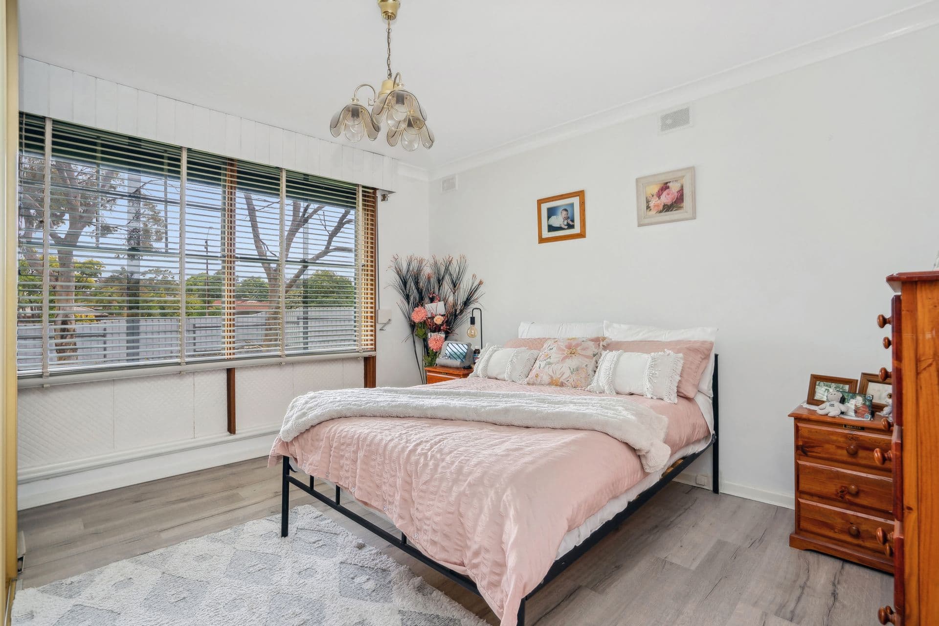 4/290 Main South Road, Morphett Vale, SA, 5162, Morphett Vale - Thumbnail 3
