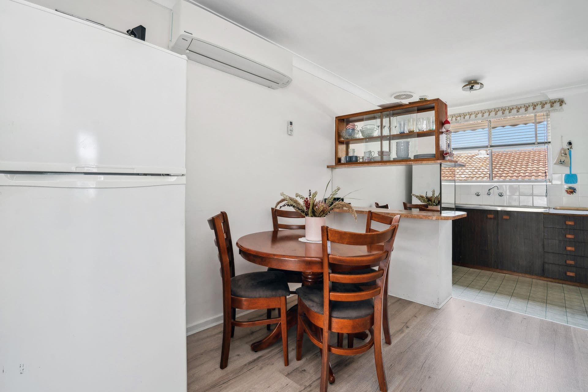 4/290 Main South Road, Morphett Vale, SA, 5162, Morphett Vale - Thumbnail 7