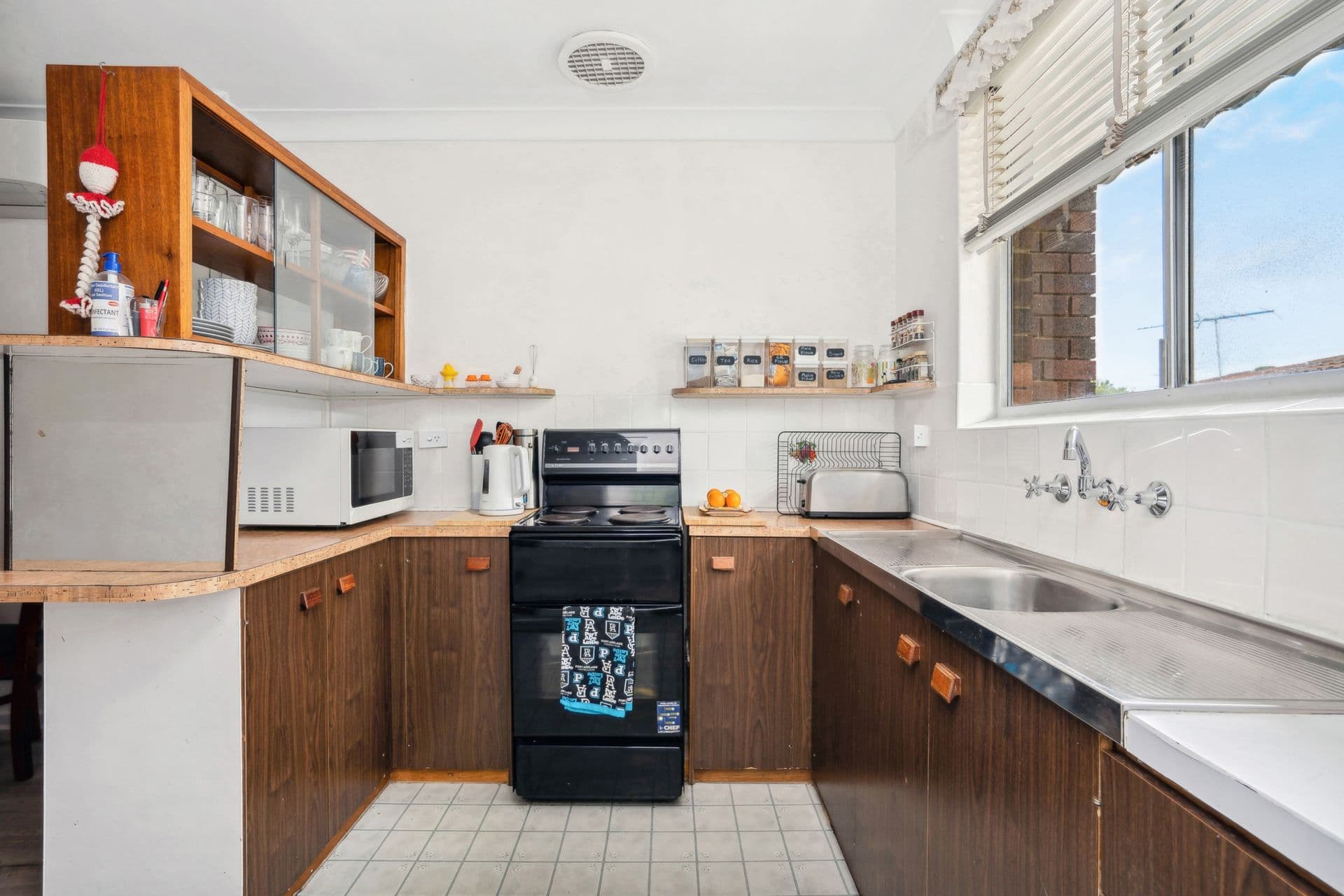 4/290 Main South Road, Morphett Vale, SA, 5162, Morphett Vale - Thumbnail 6