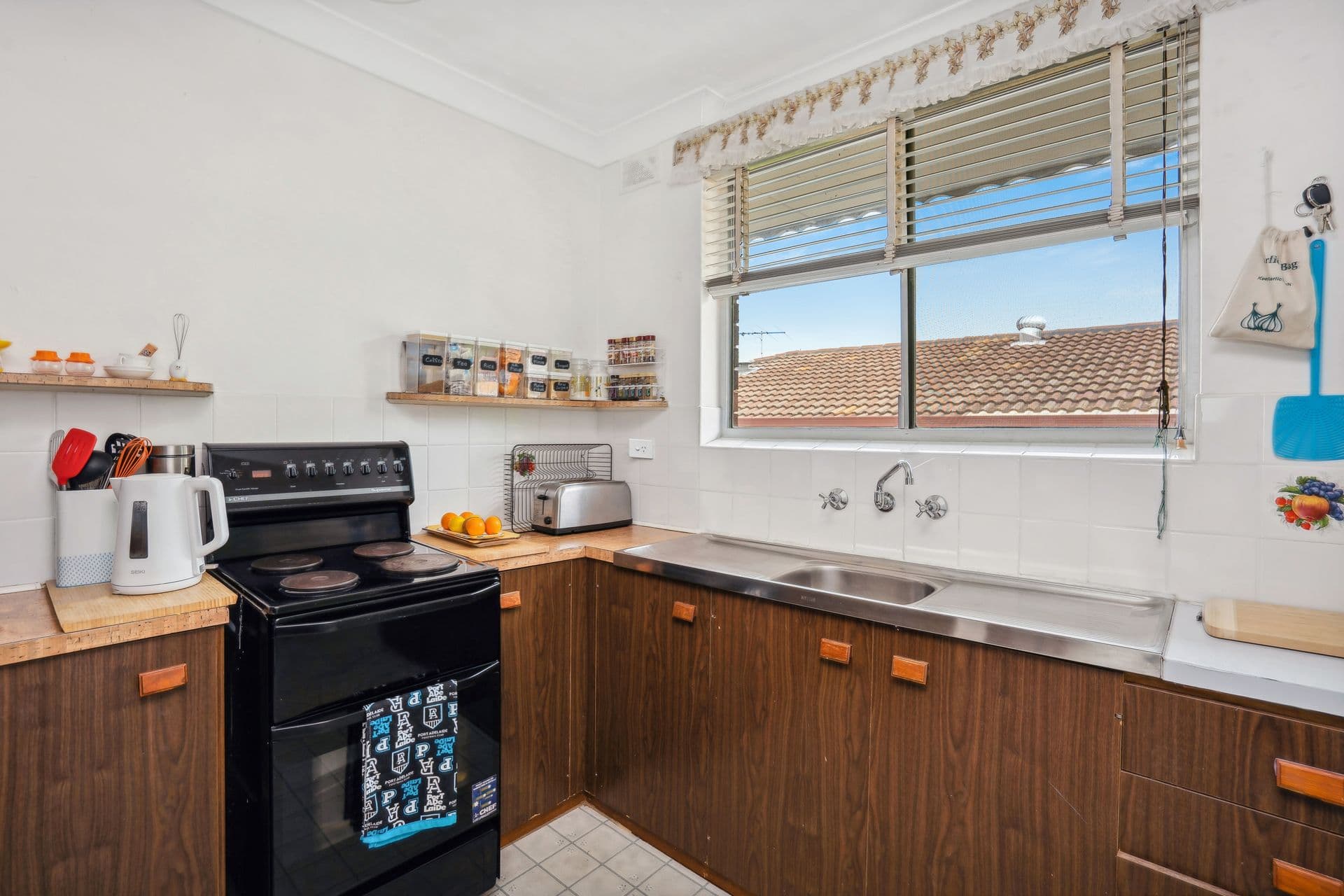 4/290 Main South Road, Morphett Vale, SA, 5162, Morphett Vale - Thumbnail 5