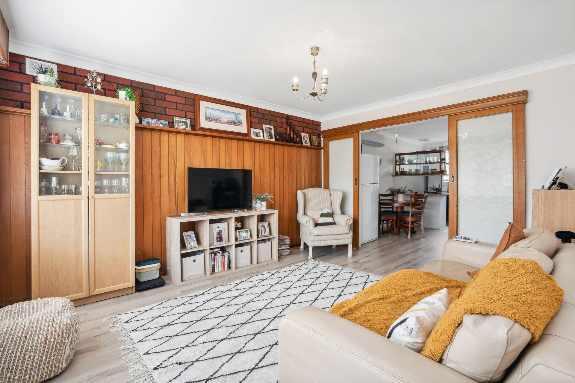 4/290 Main South Road, Morphett Vale, SA, 5162, Morphett Vale - Thumbnail 4
