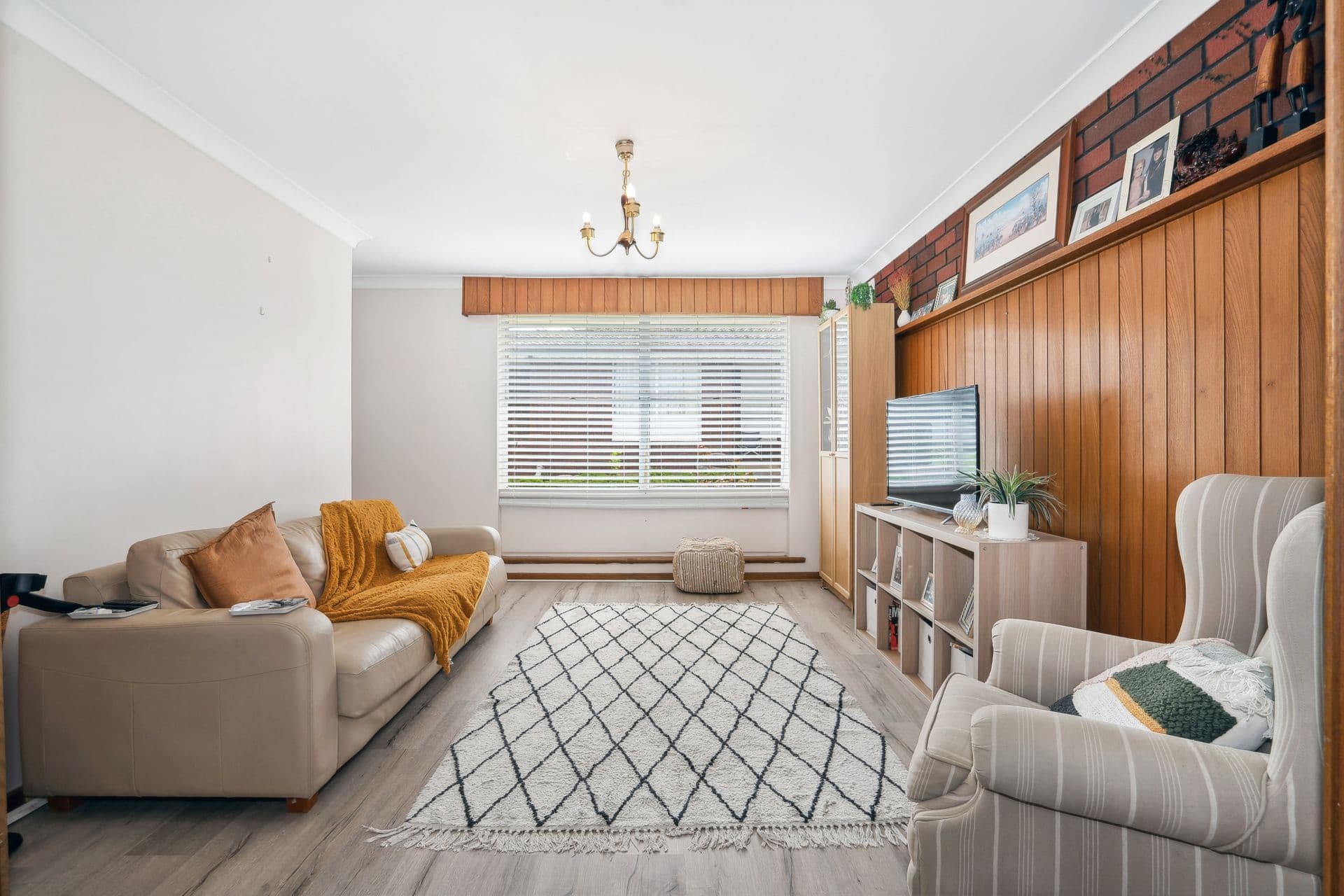 4/290 Main South Road, Morphett Vale, SA, 5162, Morphett Vale - Thumbnail 2