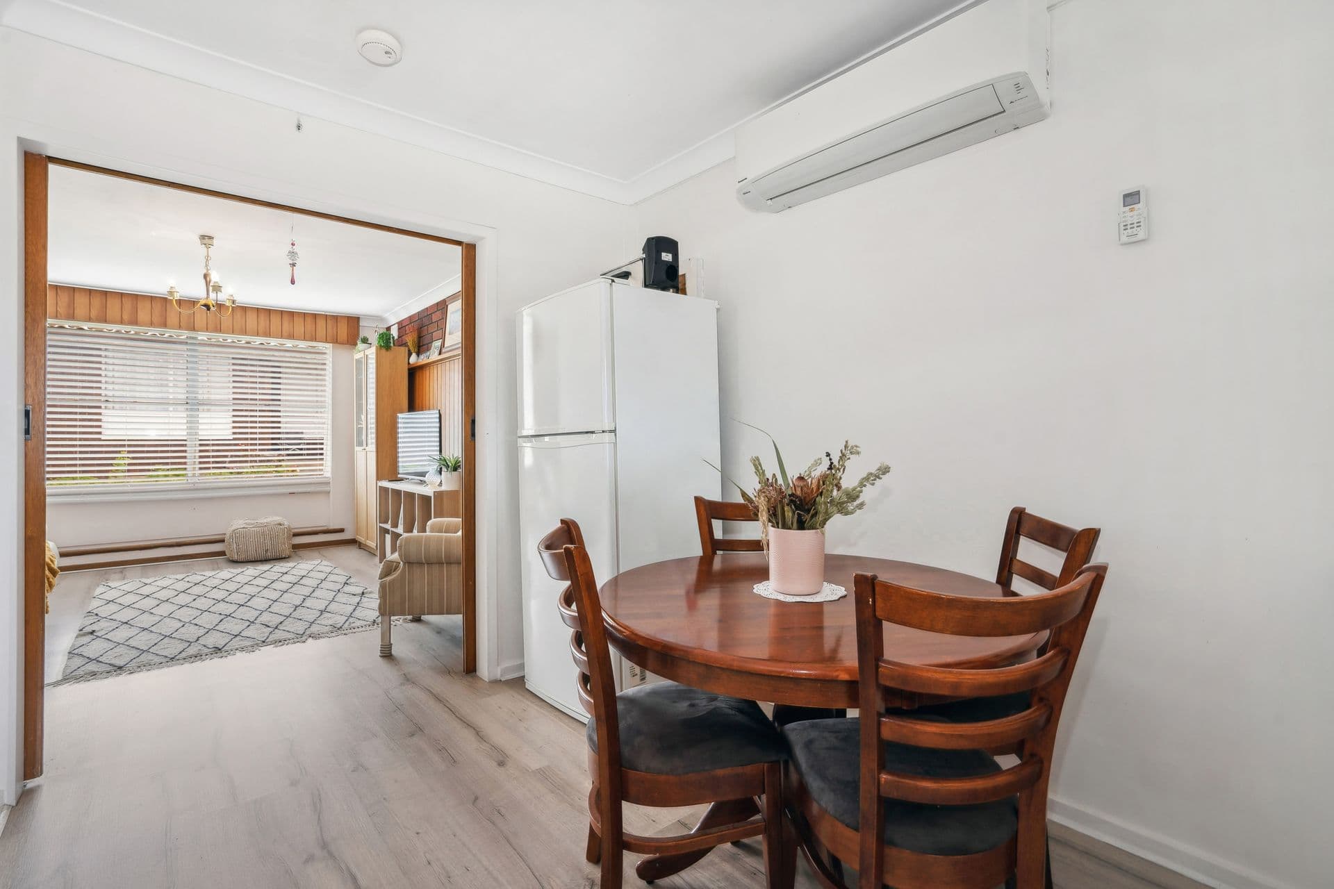 4/290 Main South Road, Morphett Vale, SA, 5162, Morphett Vale - Thumbnail 8
