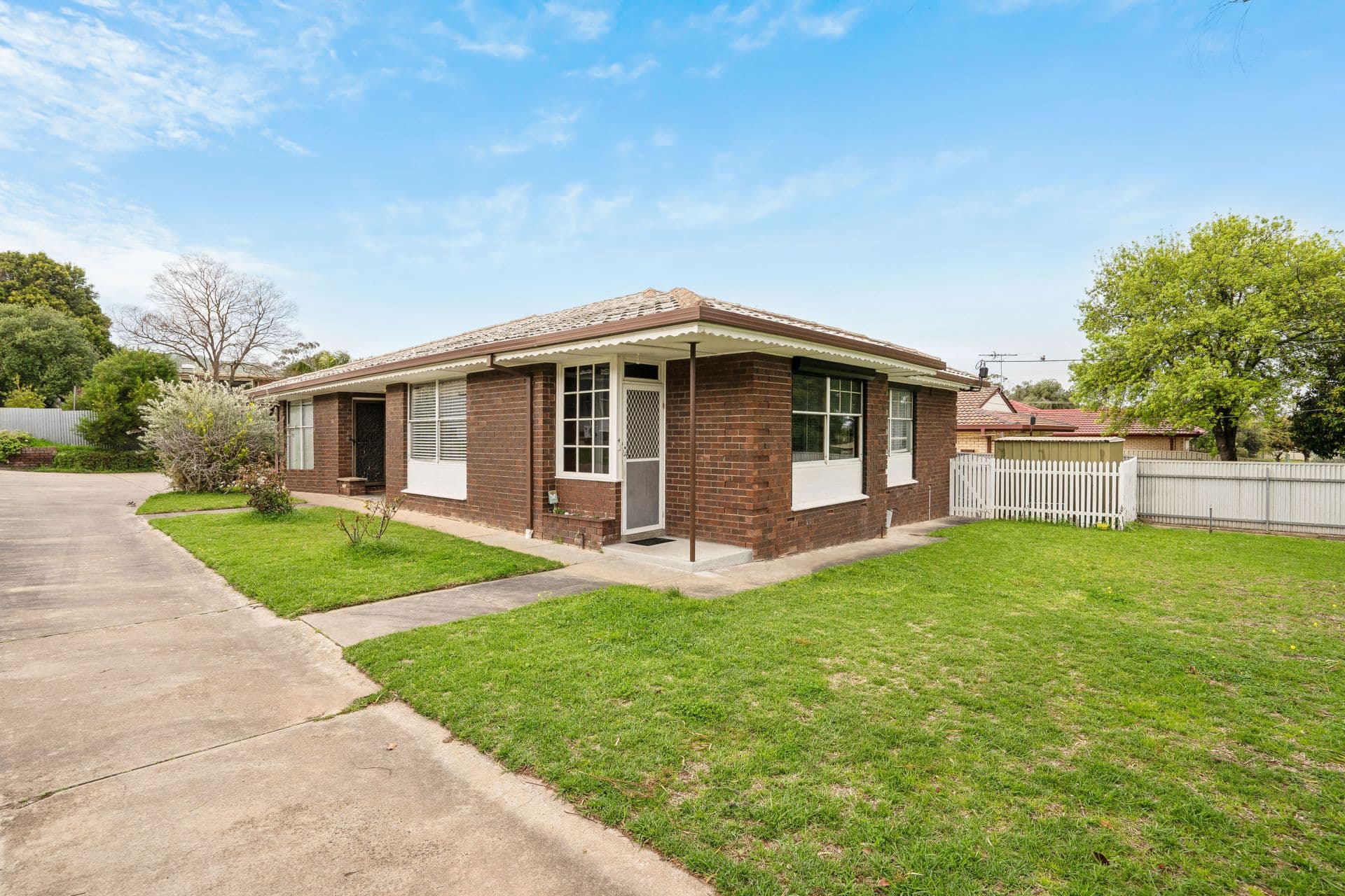 4/290 Main South Road, Morphett Vale, SA, 5162, Morphett Vale - Image 1