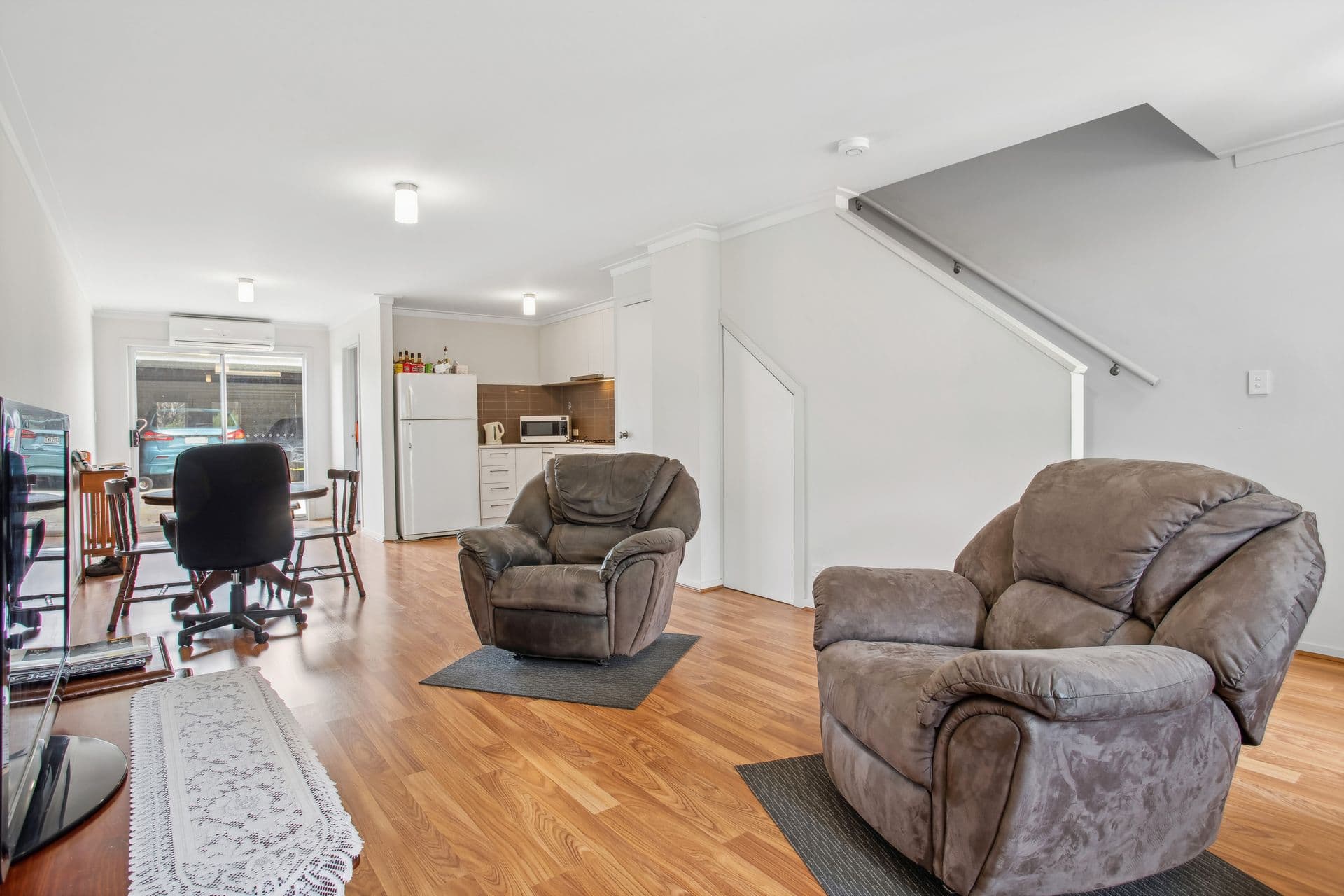 2/21 Sand Street, Seaford Meadows, SA, 5169, Seaford Meadows - Thumbnail 3