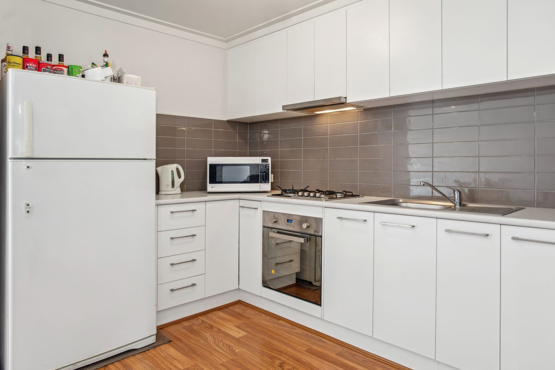 2/21 Sand Street, Seaford Meadows, SA, 5169, Seaford Meadows - Thumbnail 2