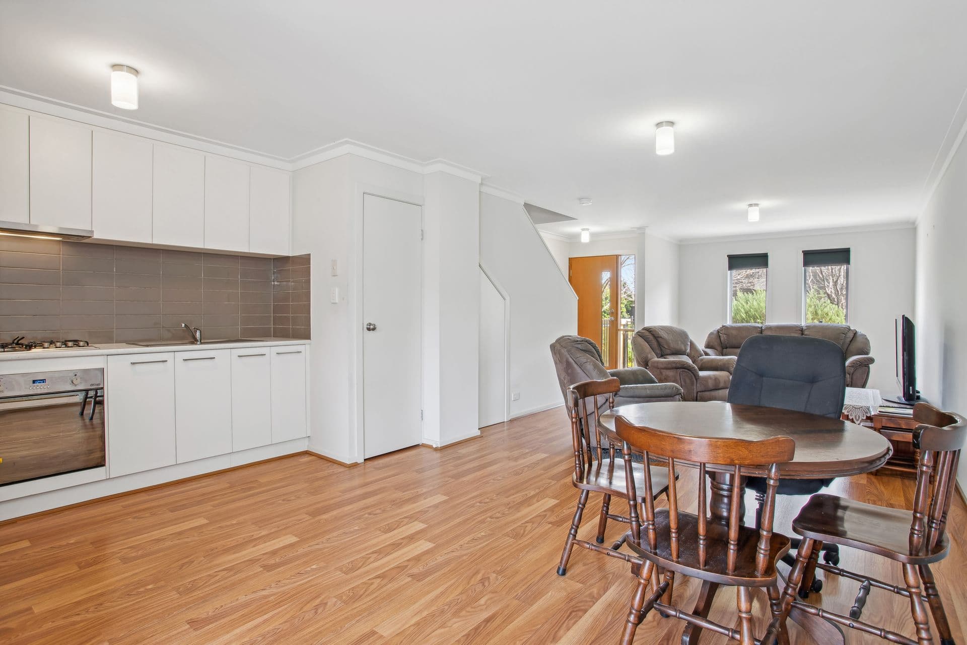 2/21 Sand Street, Seaford Meadows, SA, 5169, Seaford Meadows - Thumbnail 5