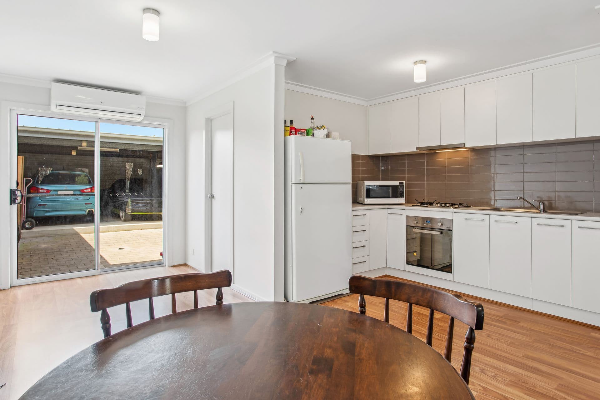 2/21 Sand Street, Seaford Meadows, SA, 5169, Seaford Meadows - Thumbnail 4