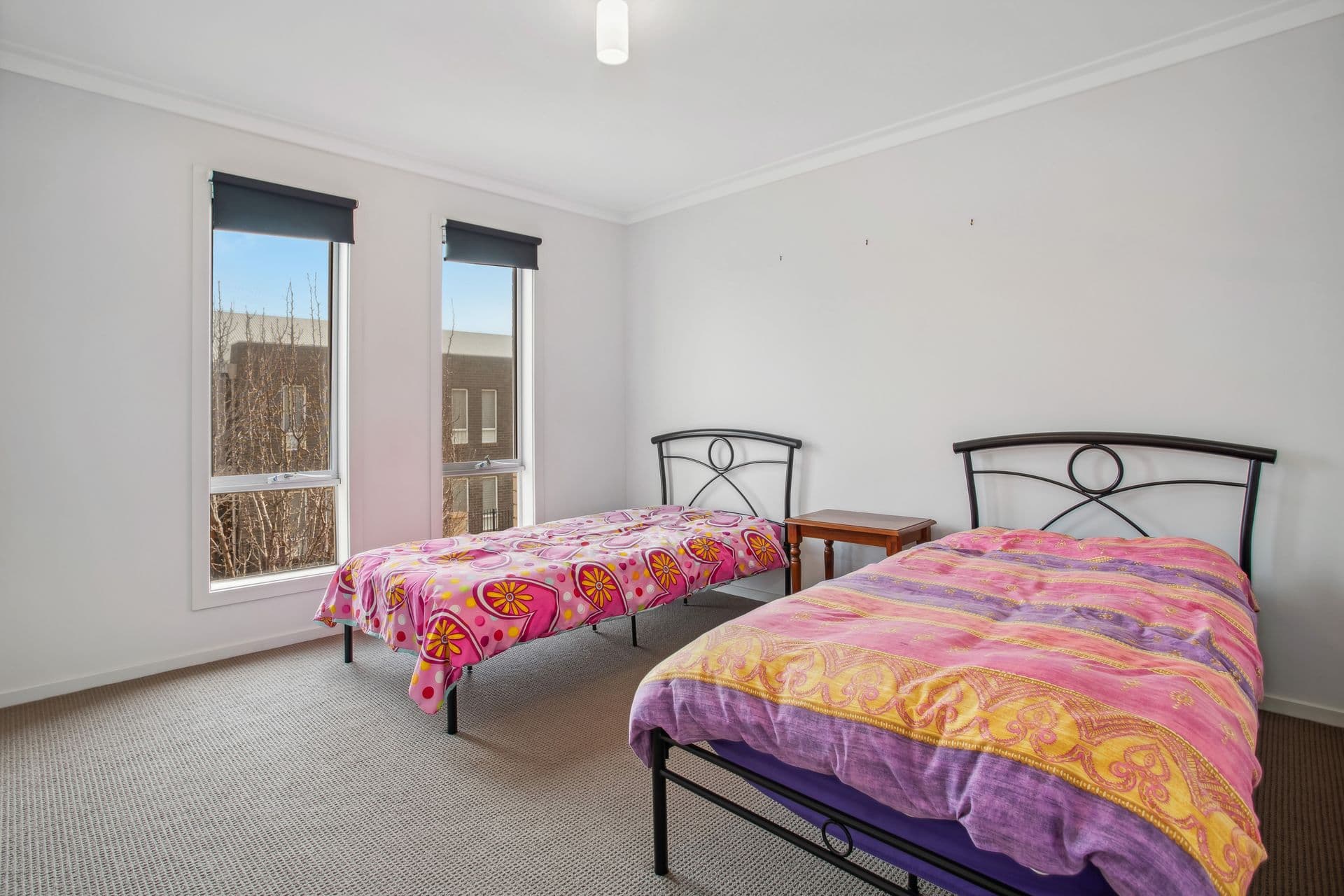 2/21 Sand Street, Seaford Meadows, SA, 5169, Seaford Meadows - Thumbnail 7