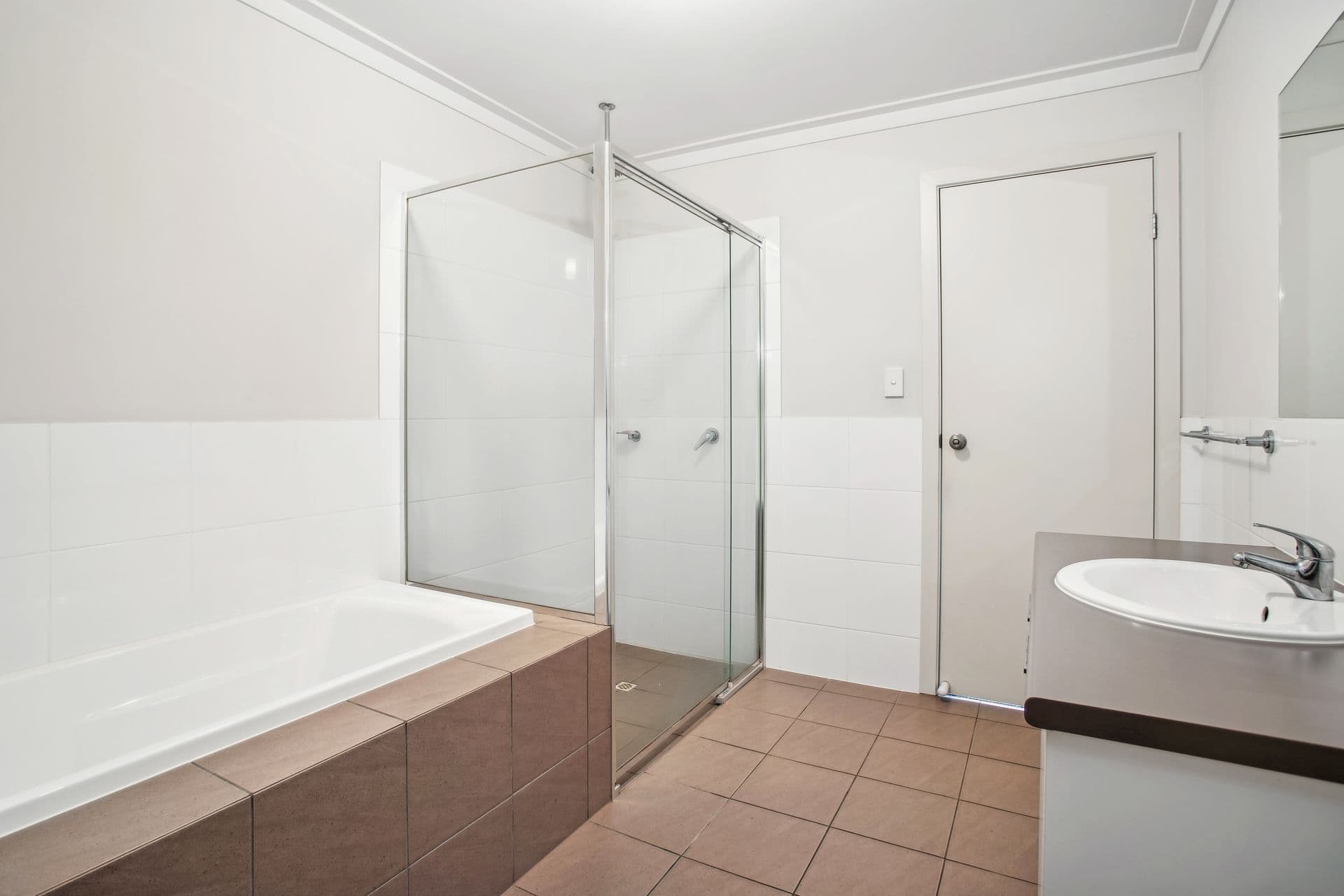 2/21 Sand Street, Seaford Meadows, SA, 5169, Seaford Meadows - Thumbnail 6