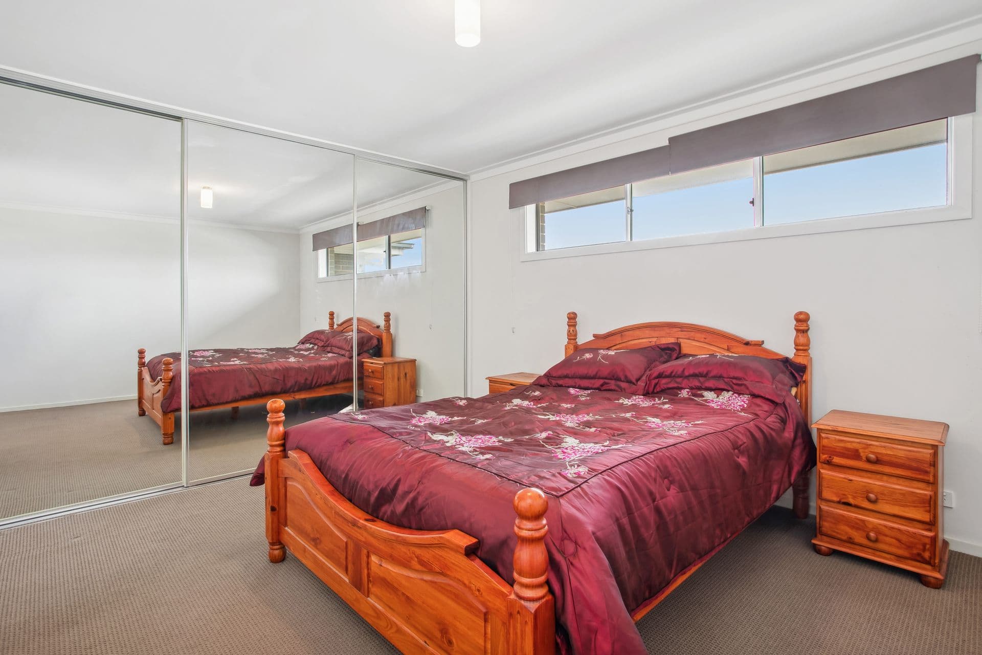 2/21 Sand Street, Seaford Meadows, SA, 5169, Seaford Meadows - Thumbnail 8