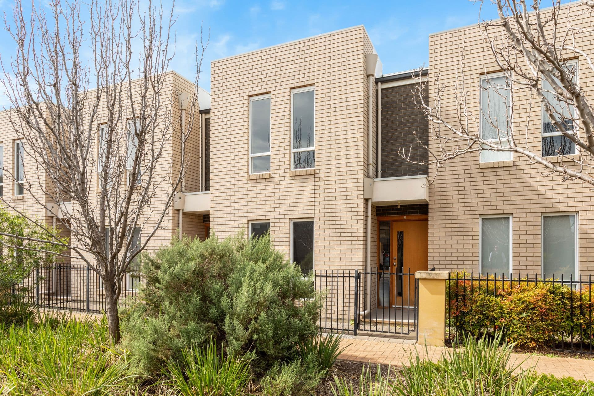 2/21 Sand Street, Seaford Meadows, SA, 5169, Seaford Meadows - Image 1