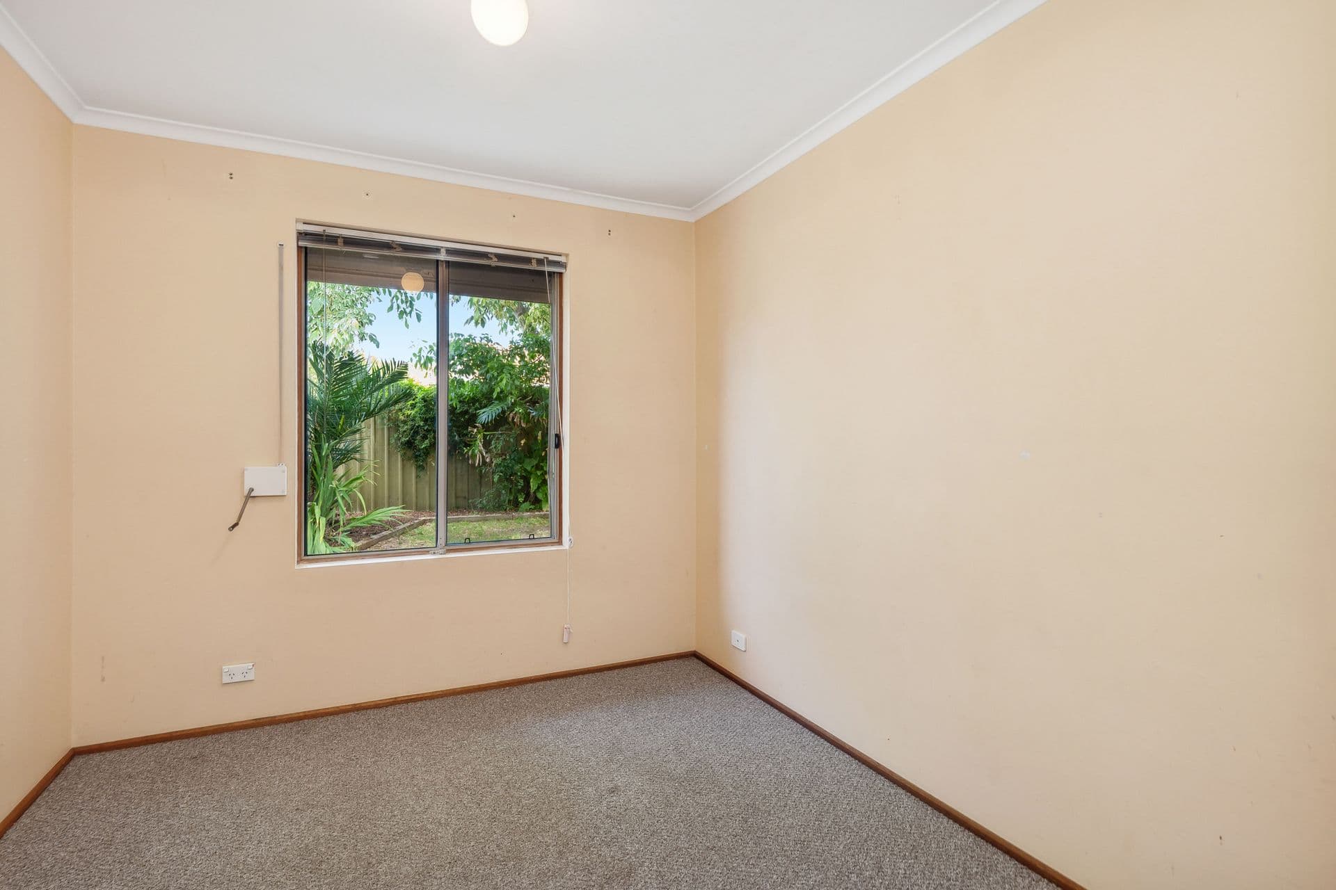 6 Chappel Avenue, Morphett Vale, SA, 5162, Morphett Vale - Thumbnail 6