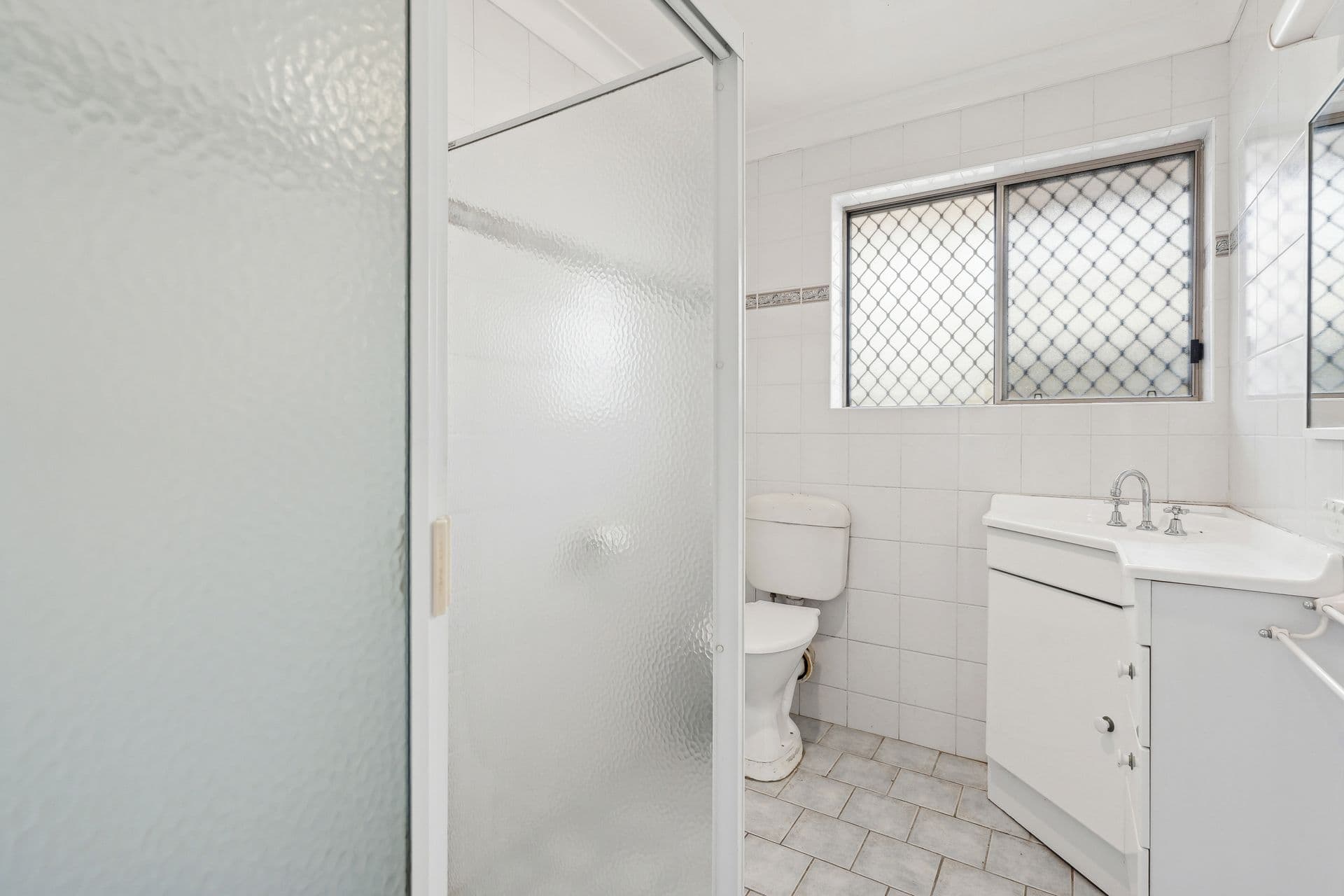6 Chappel Avenue, Morphett Vale, SA, 5162, Morphett Vale - Thumbnail 5